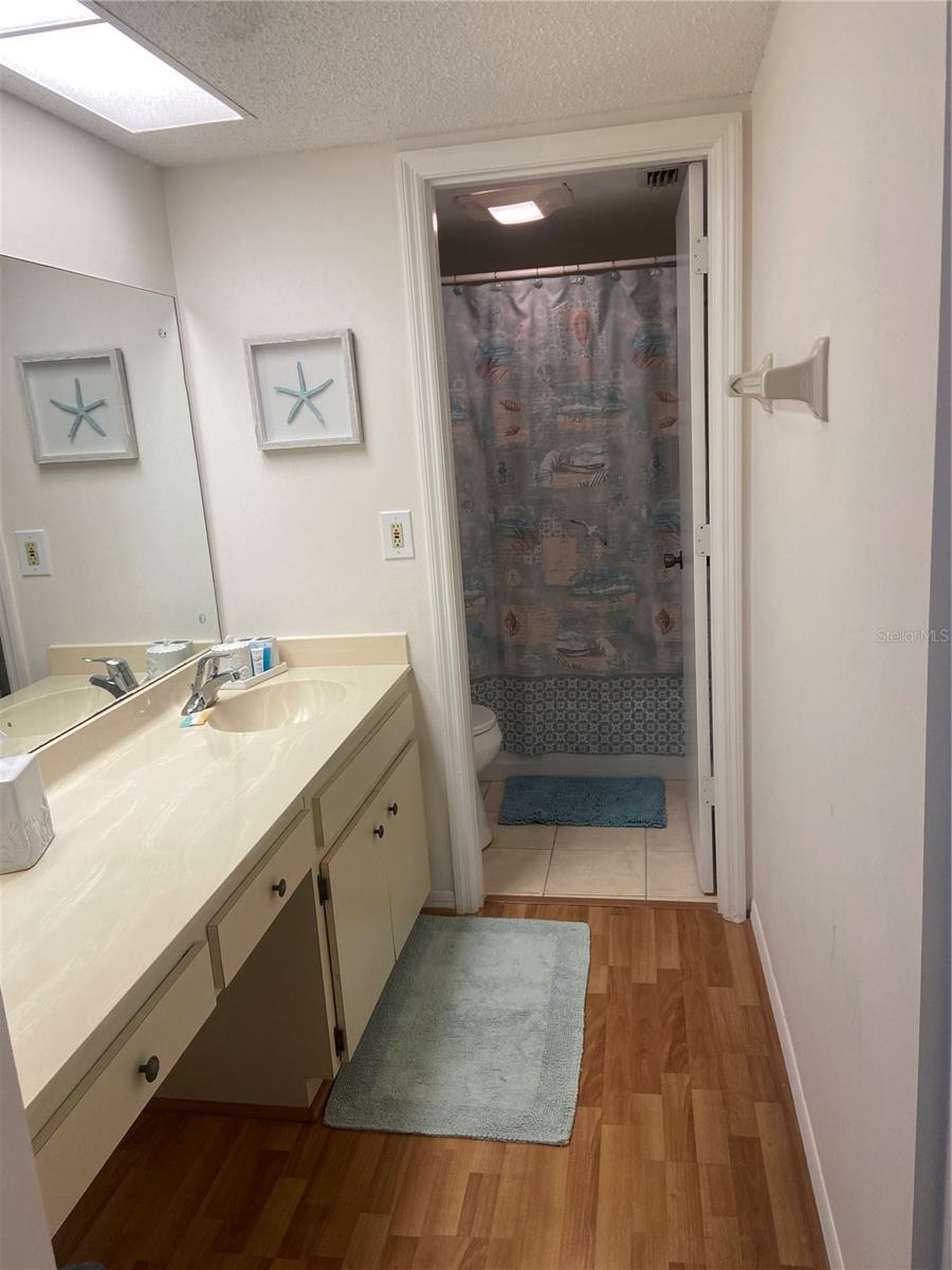 700 GOLDEN BEACH BLVD #131