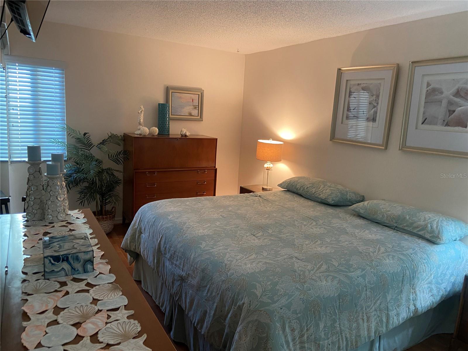 700 GOLDEN BEACH BLVD #131
