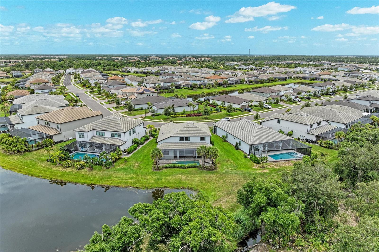 16341 HIDDEN OAK LOOP