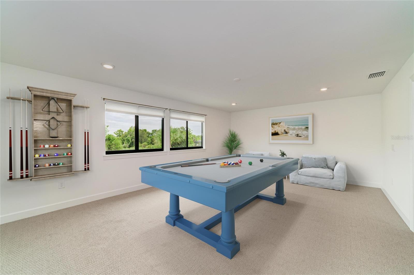 16341 HIDDEN OAK LOOP