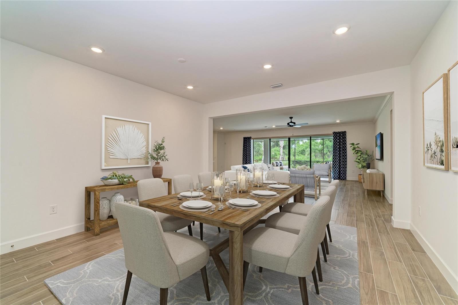 16341 HIDDEN OAK LOOP