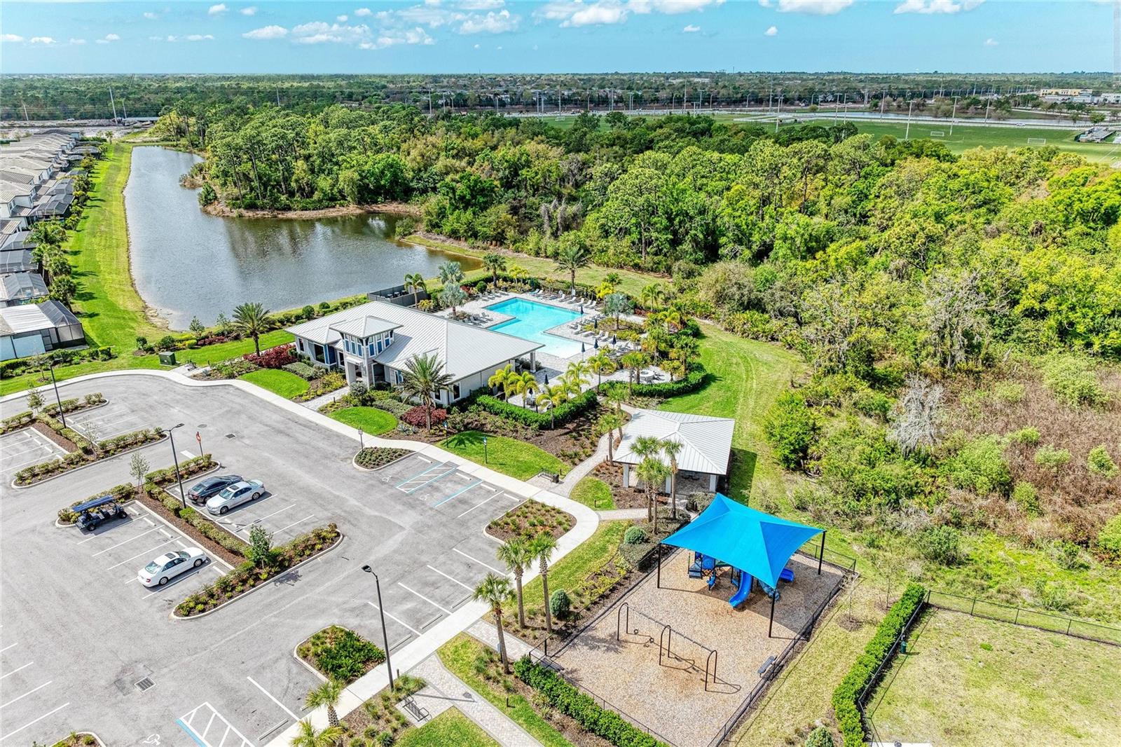 16341 HIDDEN OAK LOOP