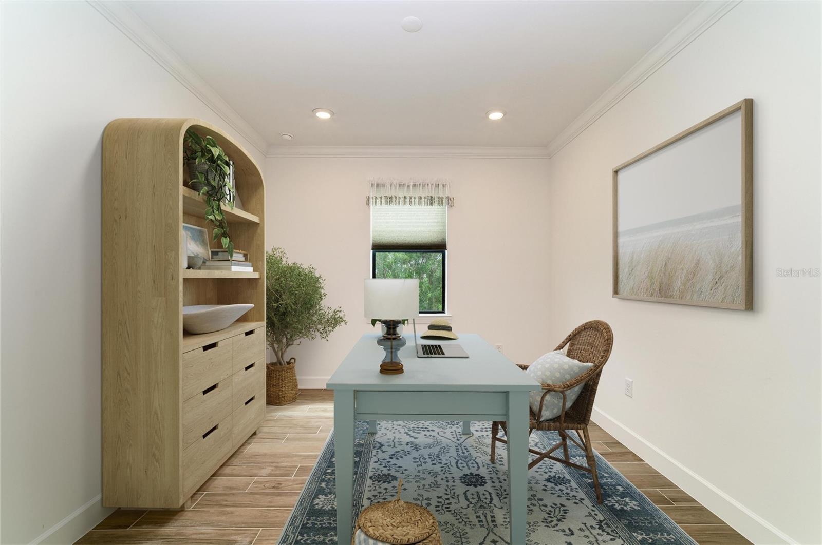 16341 HIDDEN OAK LOOP