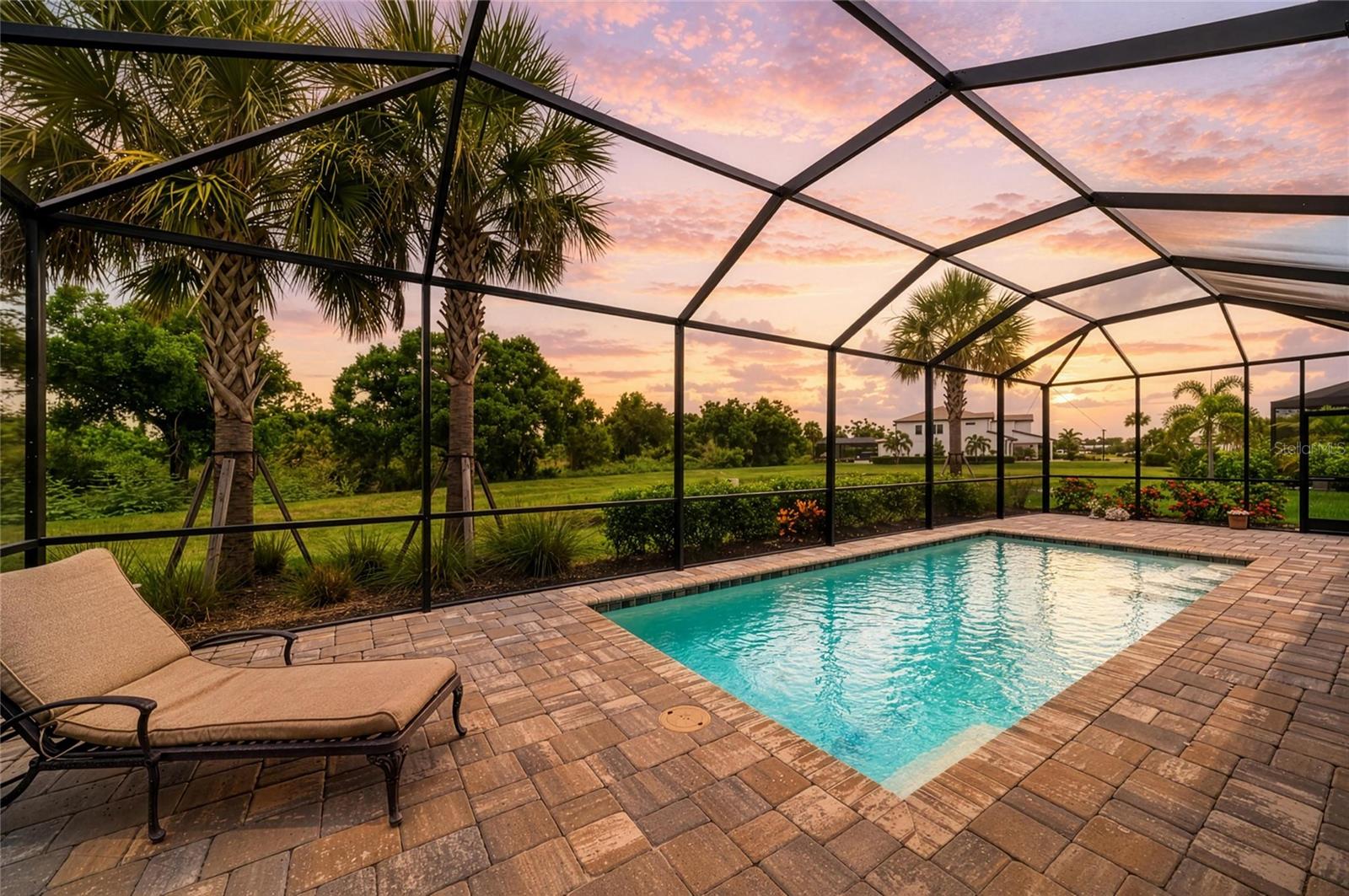 16341 HIDDEN OAK LOOP