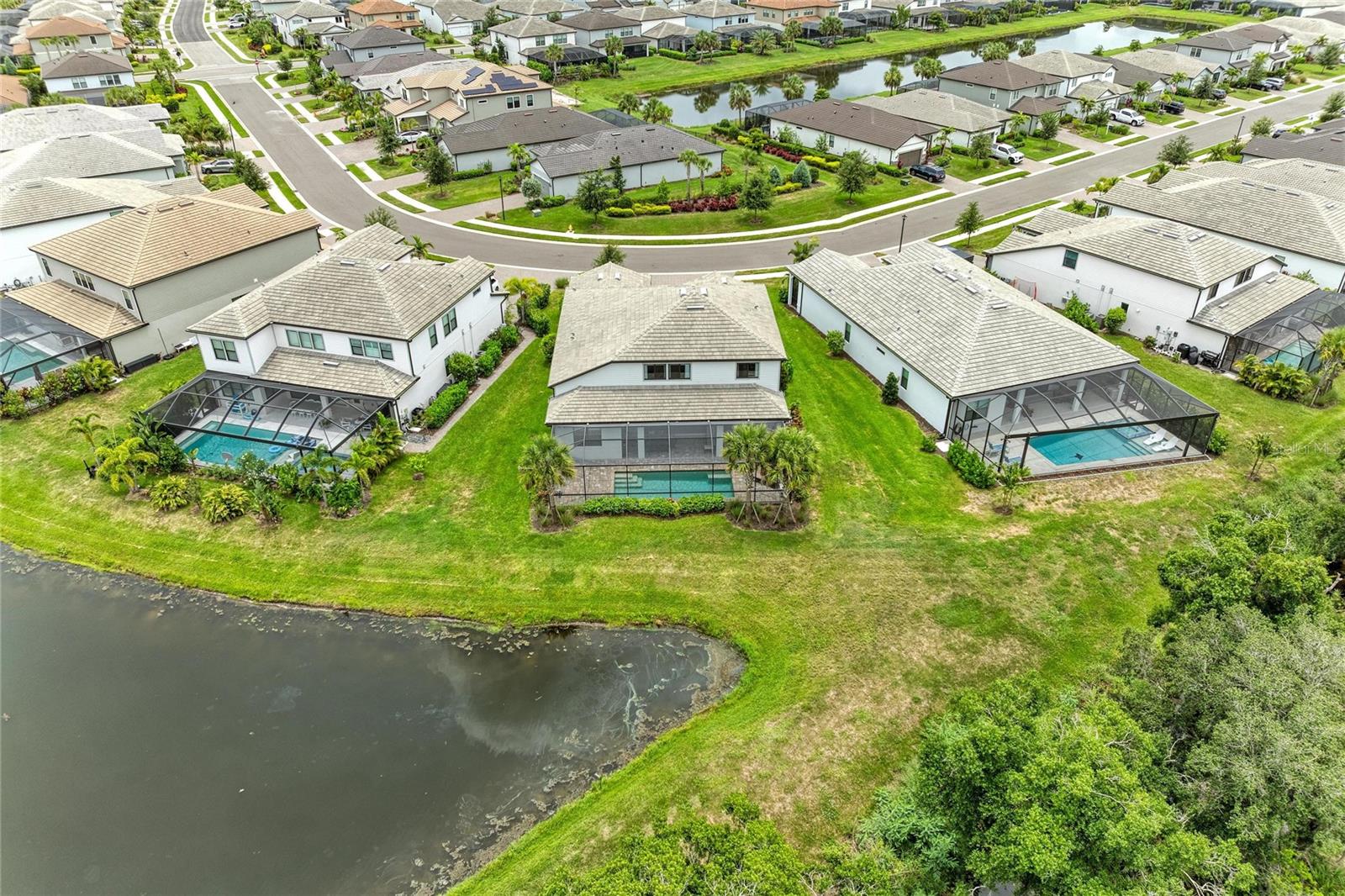 16341 HIDDEN OAK LOOP