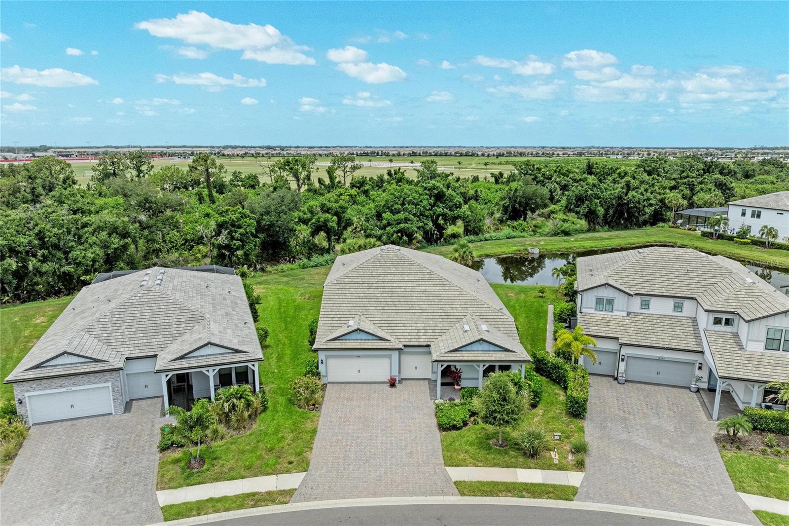 16341 HIDDEN OAK LOOP