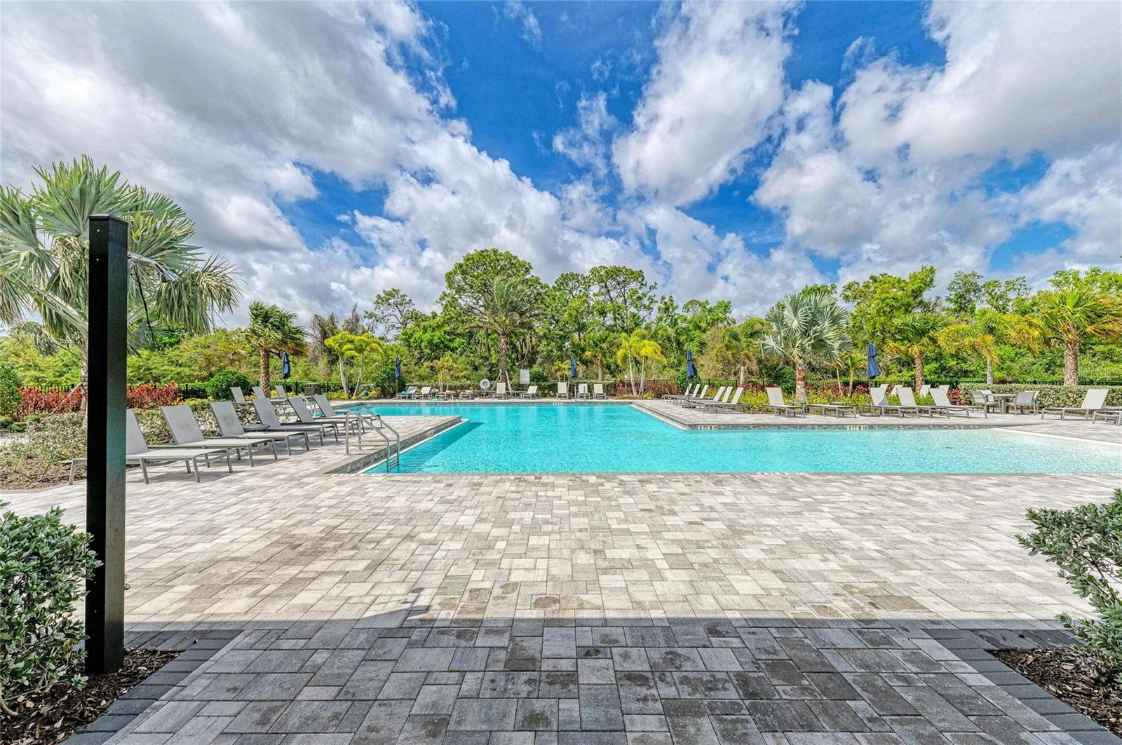 16341 HIDDEN OAK LOOP