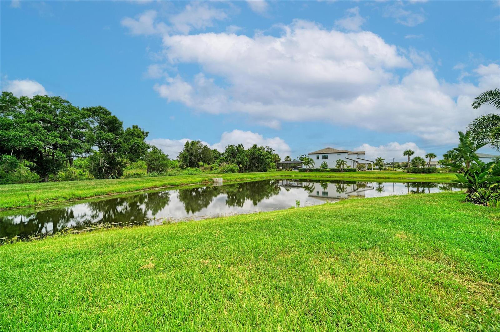 16341 HIDDEN OAK LOOP