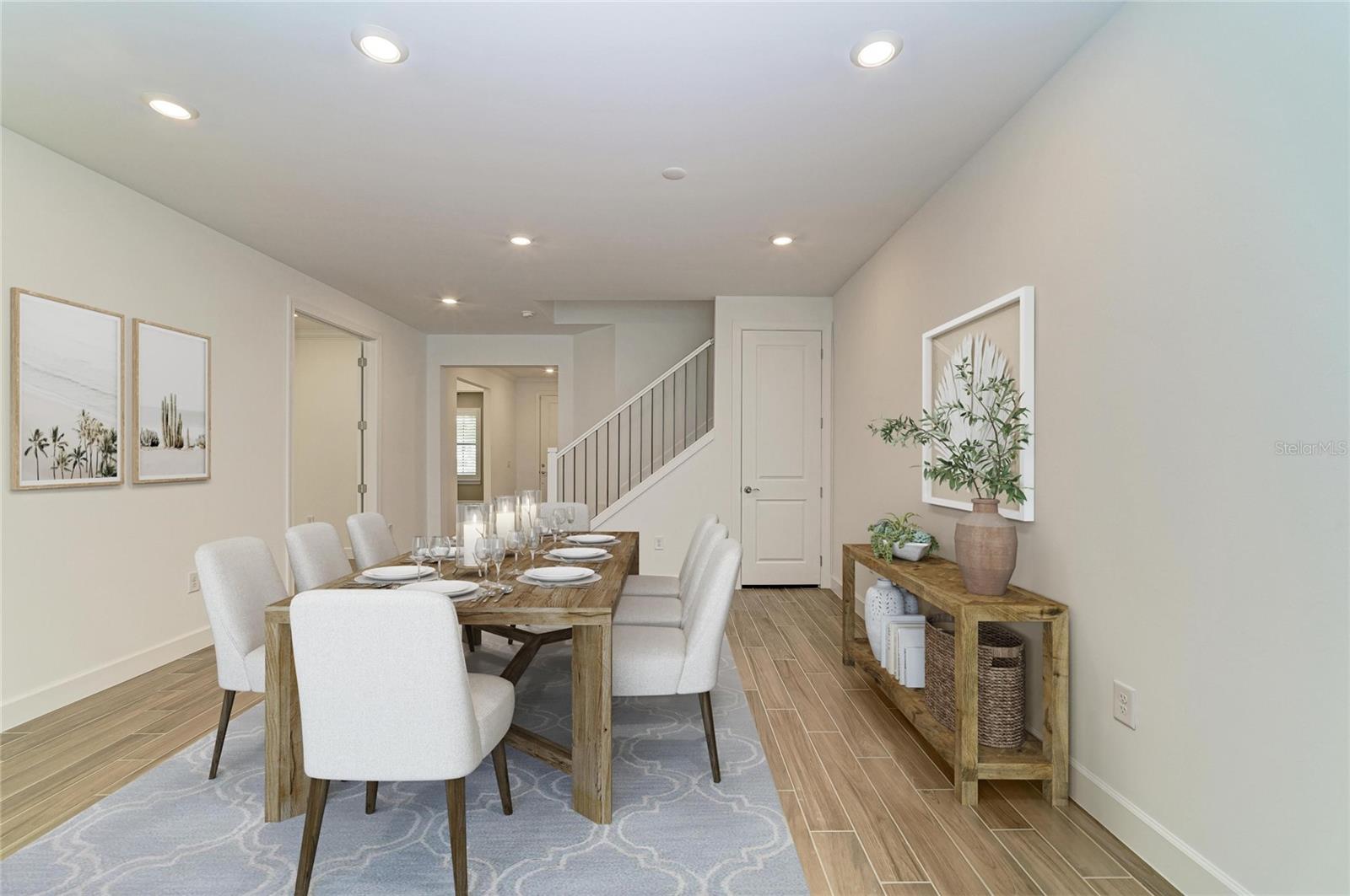 16341 HIDDEN OAK LOOP