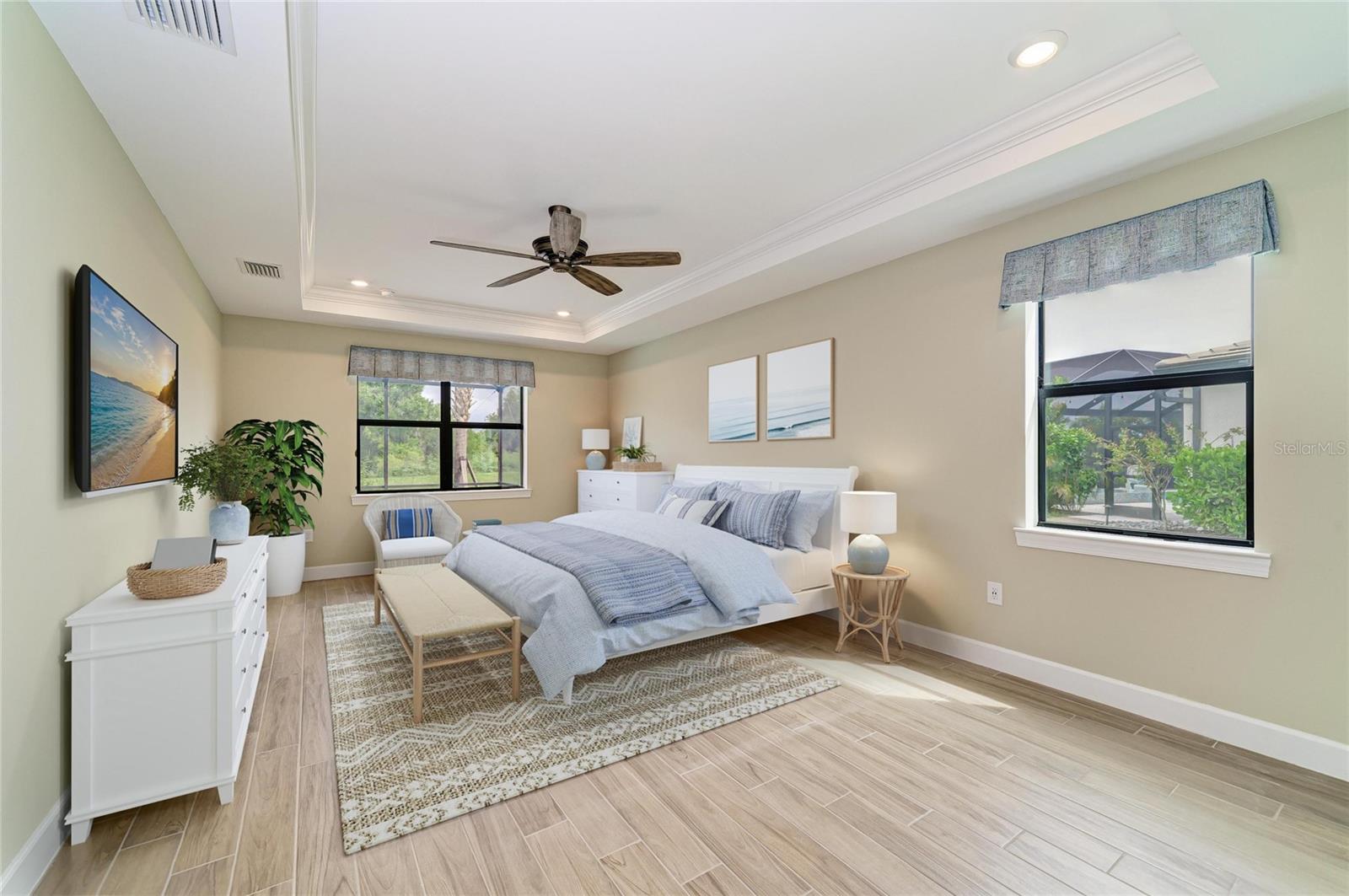 16341 HIDDEN OAK LOOP