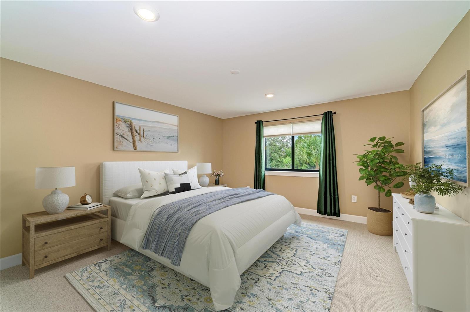 16341 HIDDEN OAK LOOP