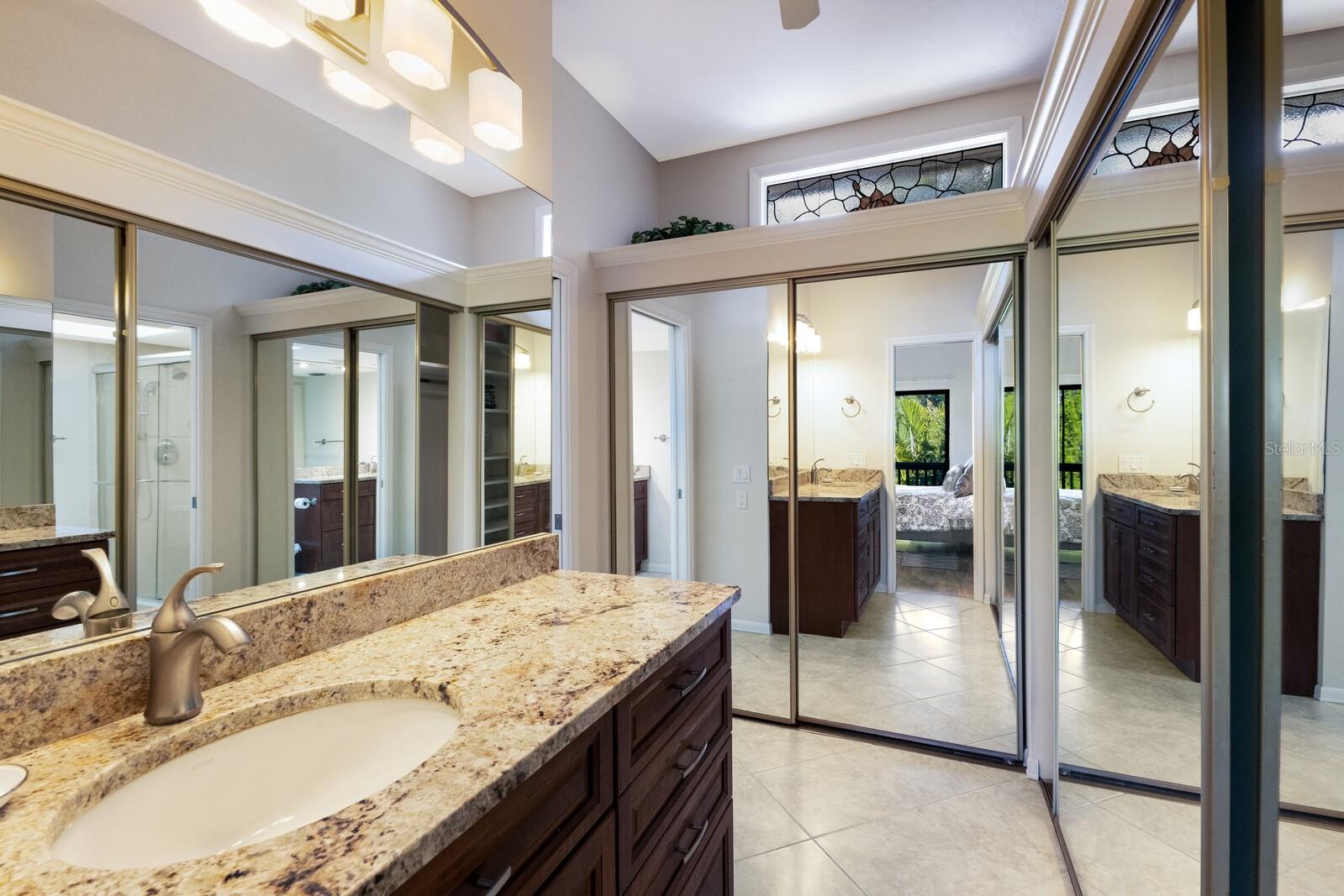 1479 LANDINGS CIR #41