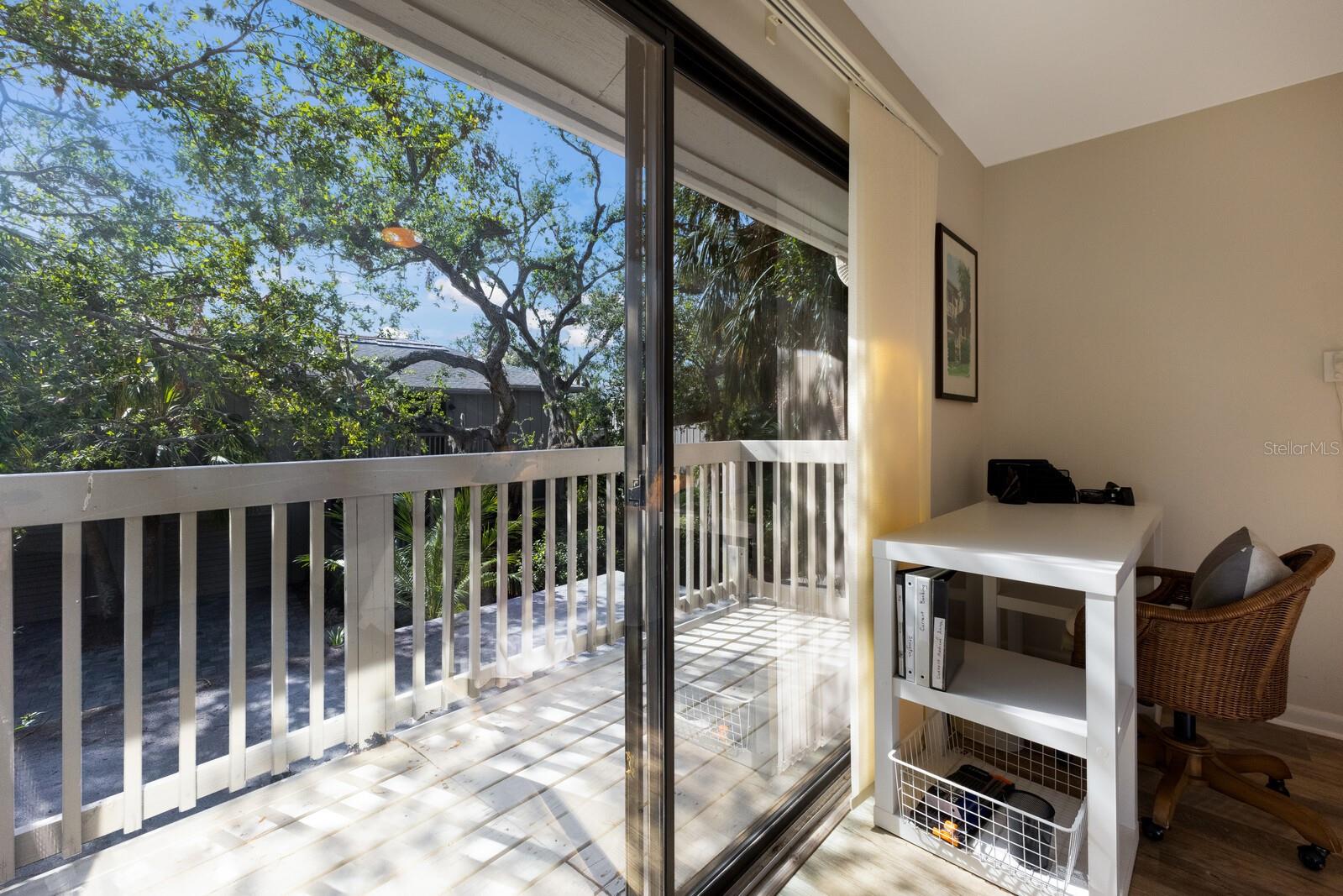 1479 LANDINGS CIR #41