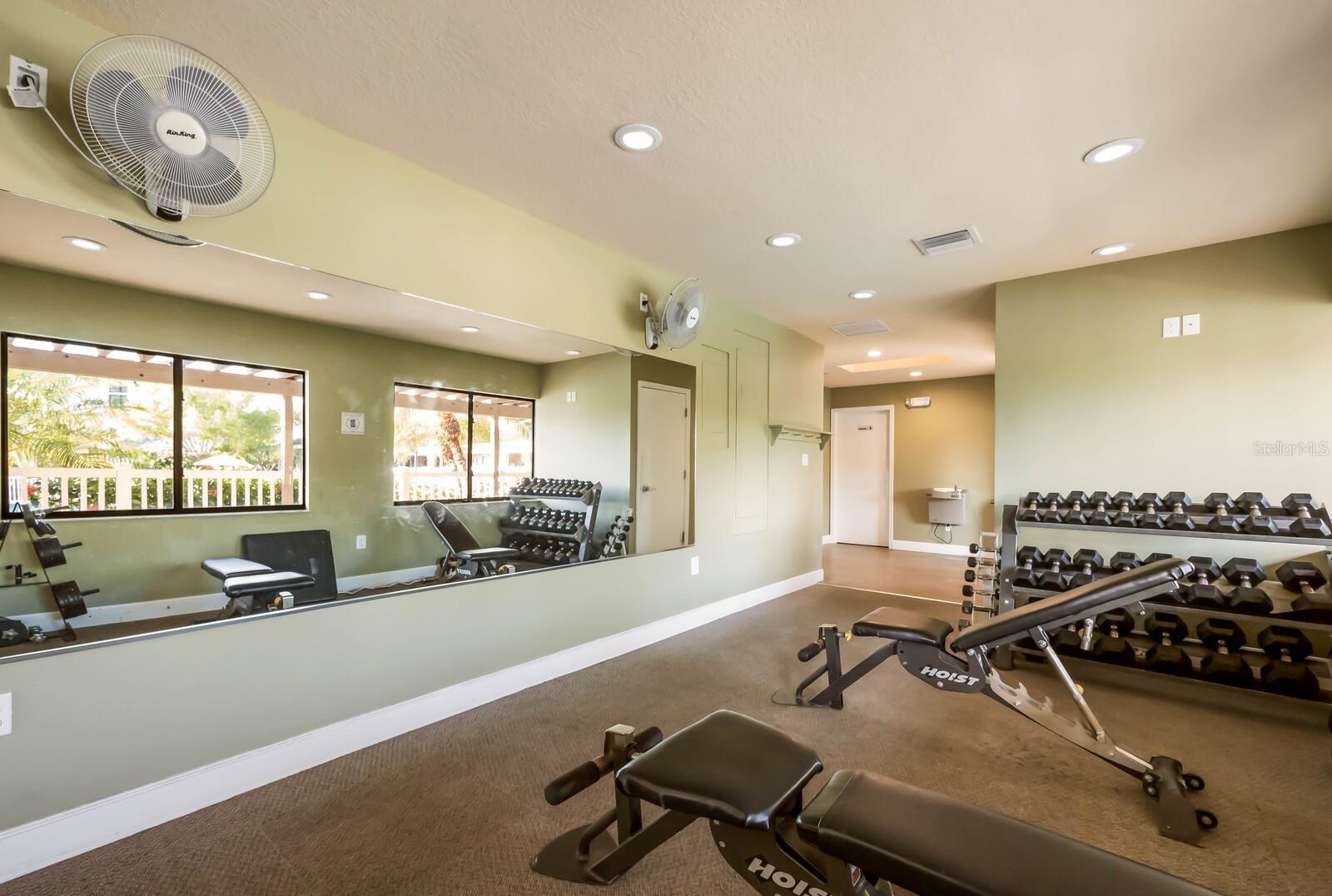 1479 LANDINGS CIR #41