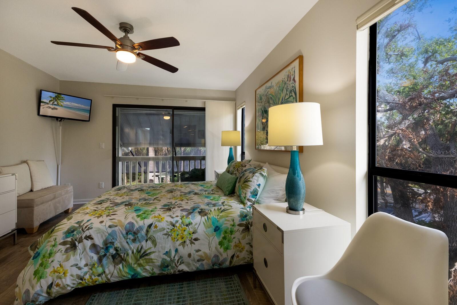 1479 LANDINGS CIR #41