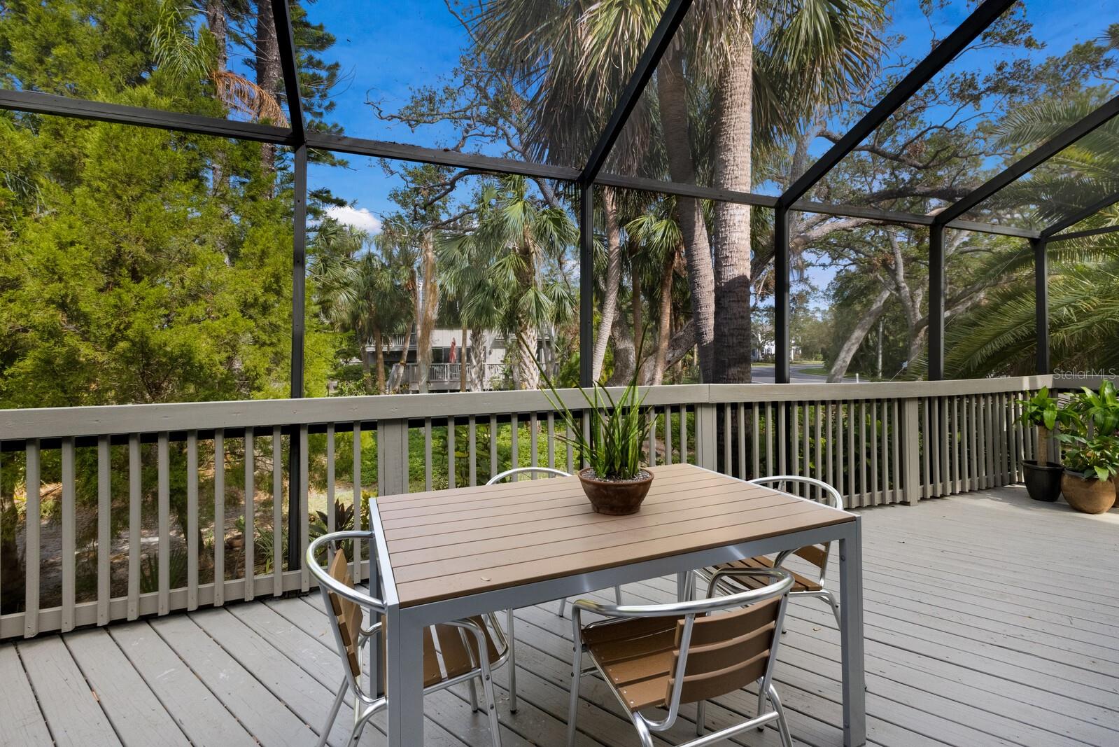 1479 LANDINGS CIR #41