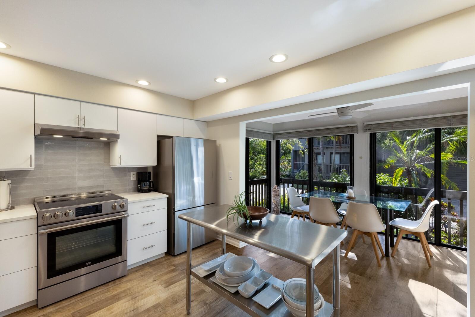 1479 LANDINGS CIR #41