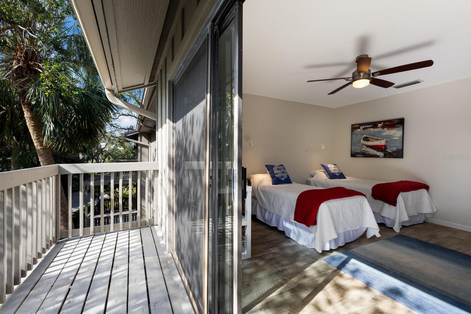 1479 LANDINGS CIR #41