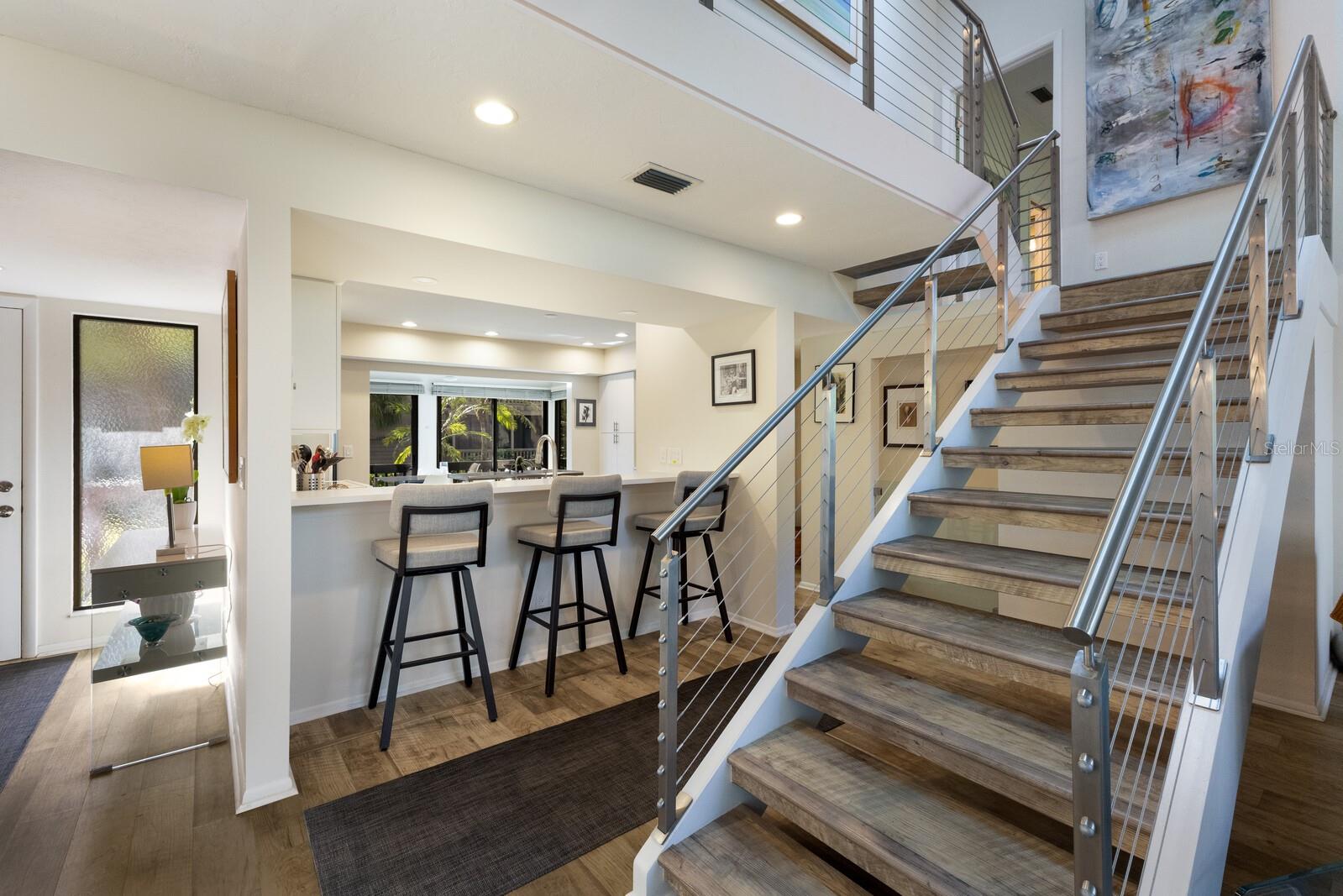 1479 LANDINGS CIR #41