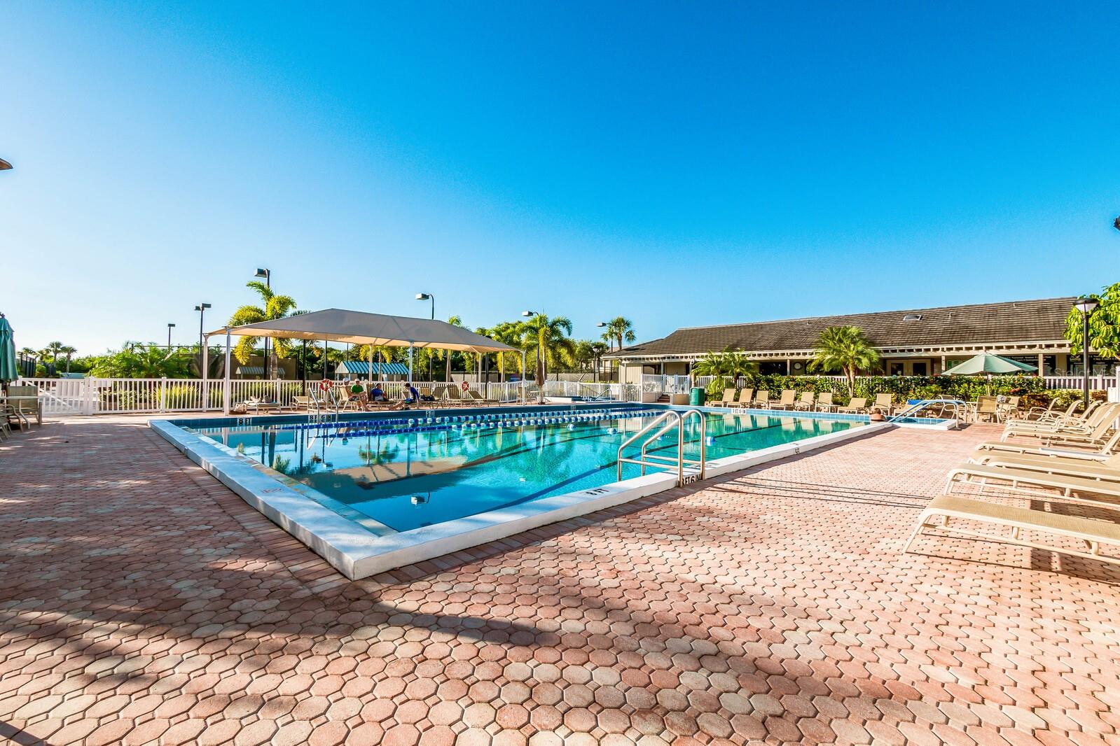 1479 LANDINGS CIR #41