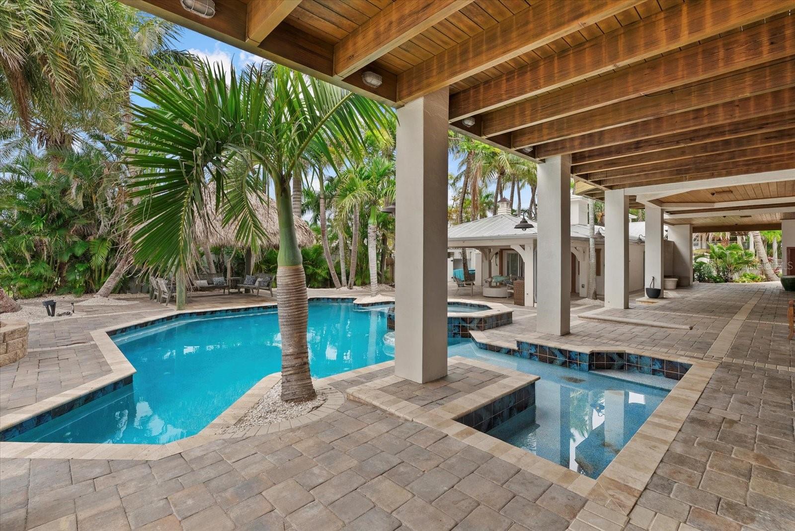 10216 46TH AVE W