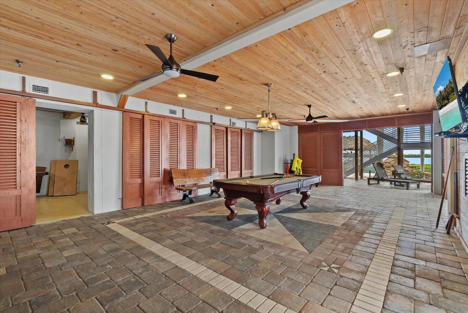 10216 46TH AVE W
