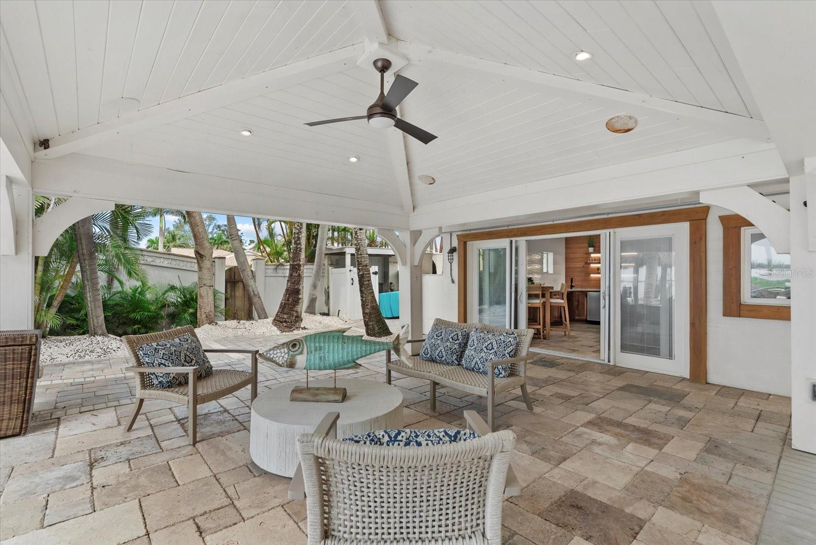 10216 46TH AVE W