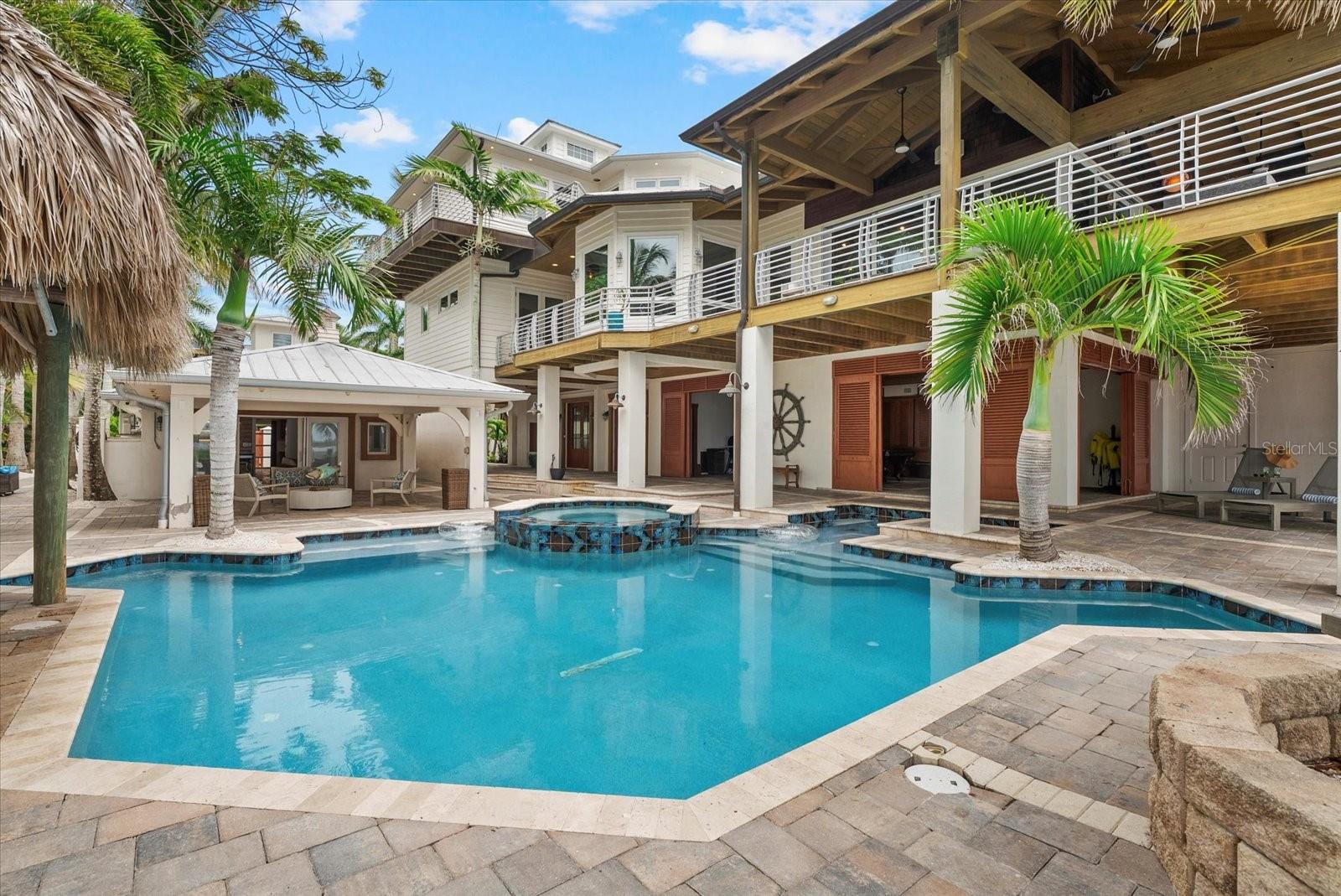 10216 46TH AVE W
