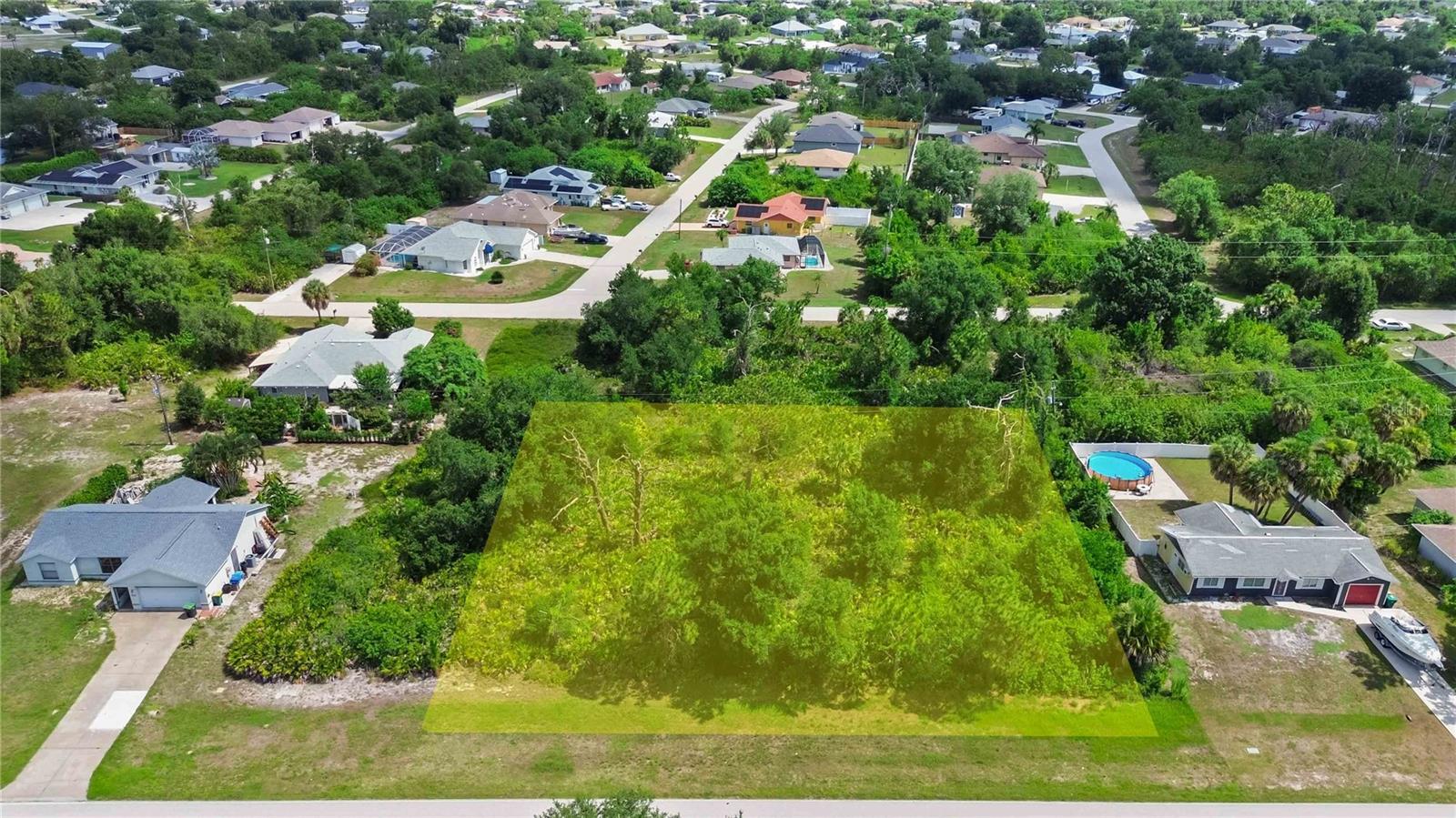 11236 GULFSTREAM BLVD