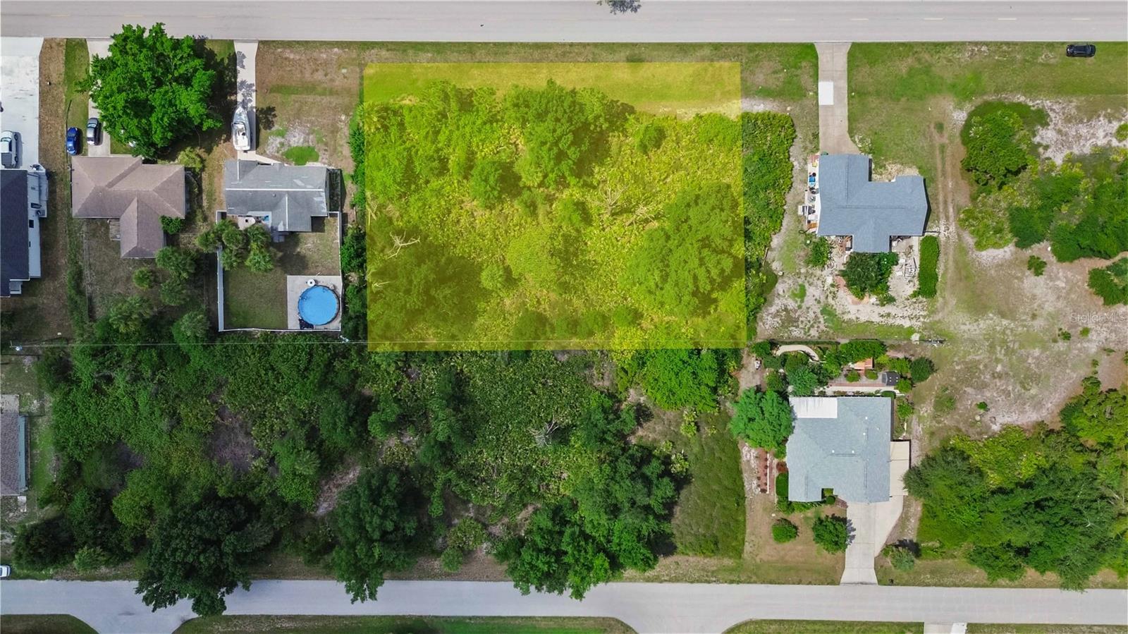 11236 GULFSTREAM BLVD