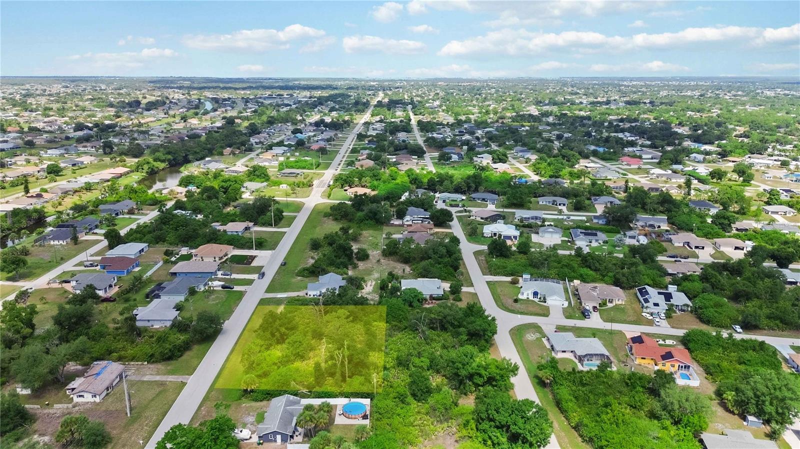11236 GULFSTREAM BLVD