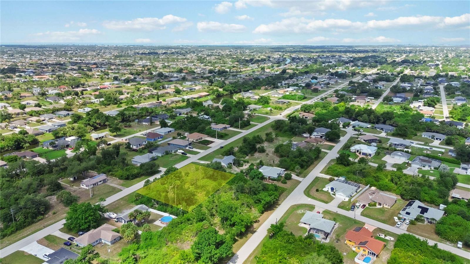 11236 GULFSTREAM BLVD