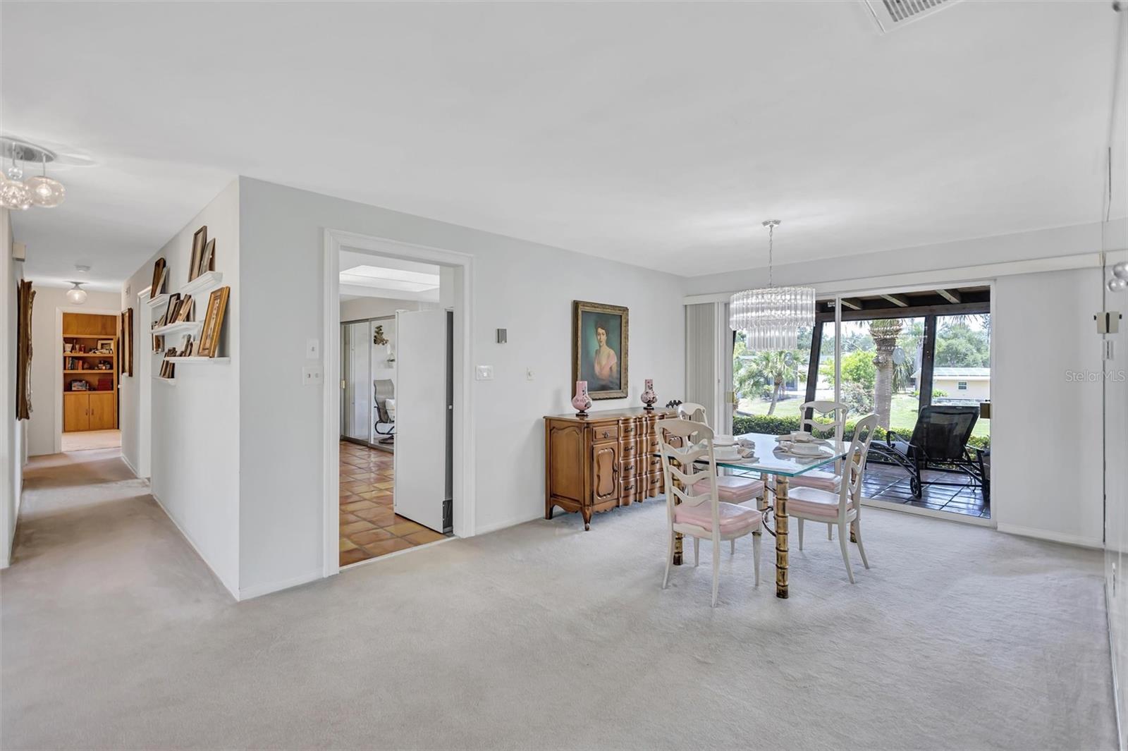 3807 JAFFA DR