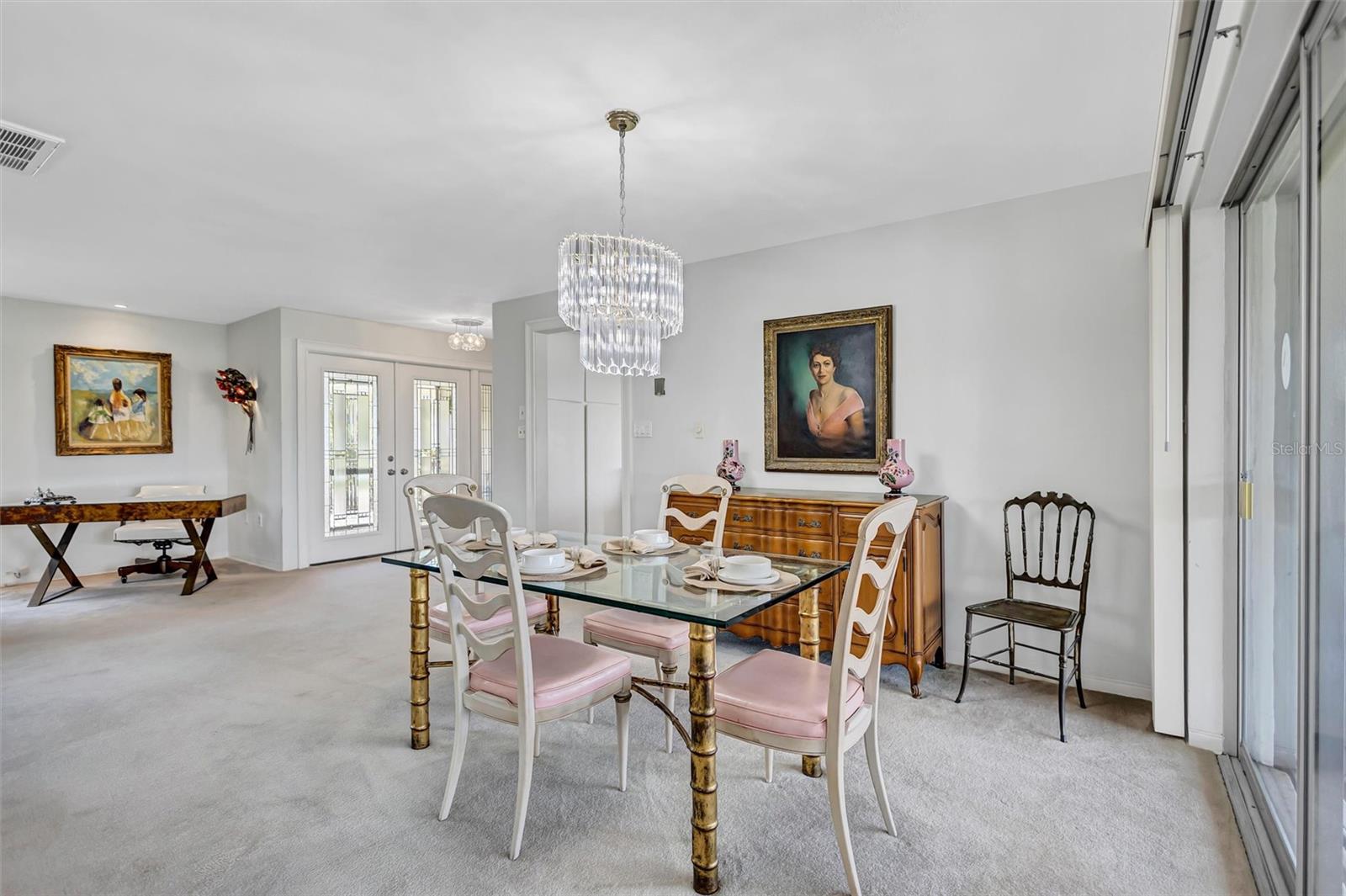 3807 JAFFA DR