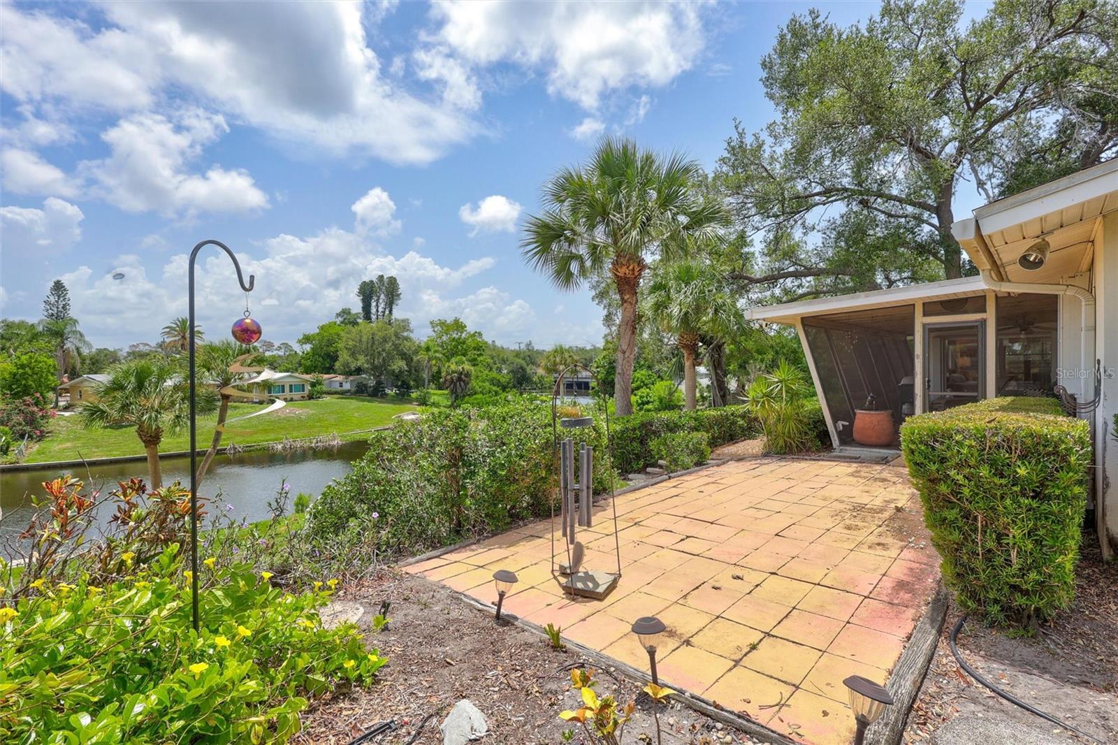 3807 JAFFA DR