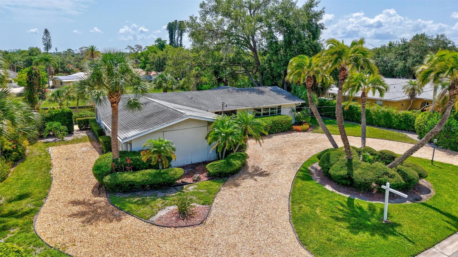 3807 JAFFA DR