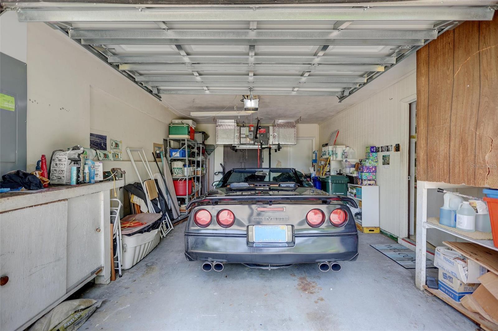 3807 JAFFA DR