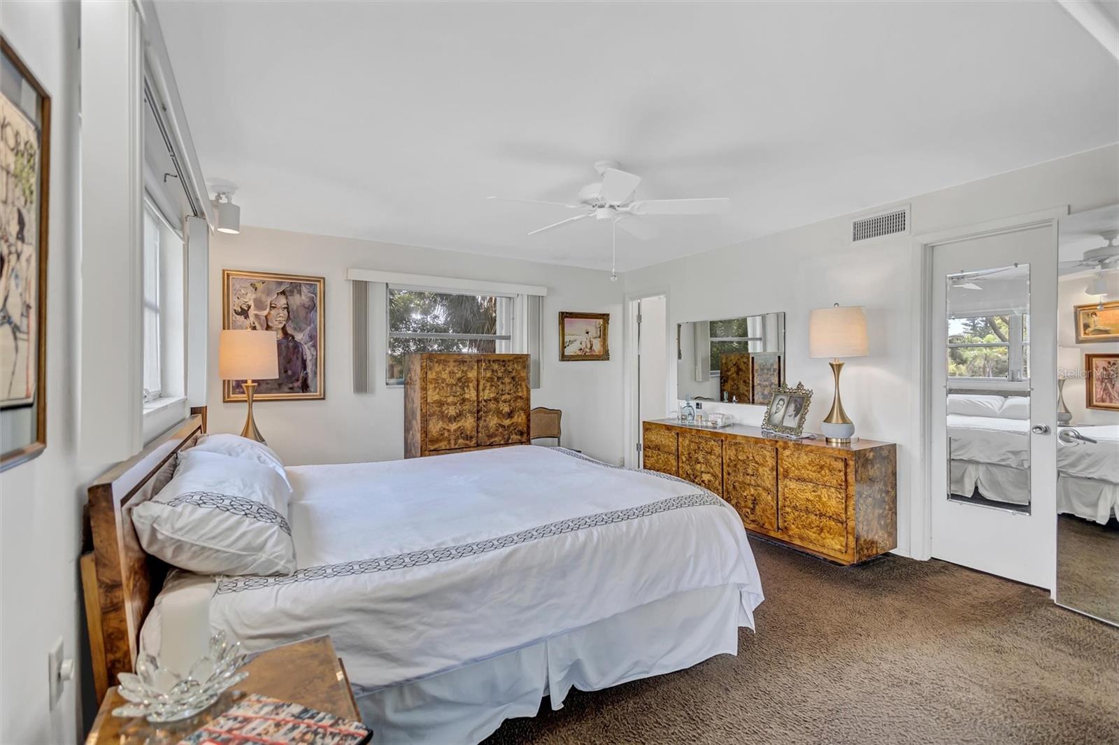 3807 JAFFA DR