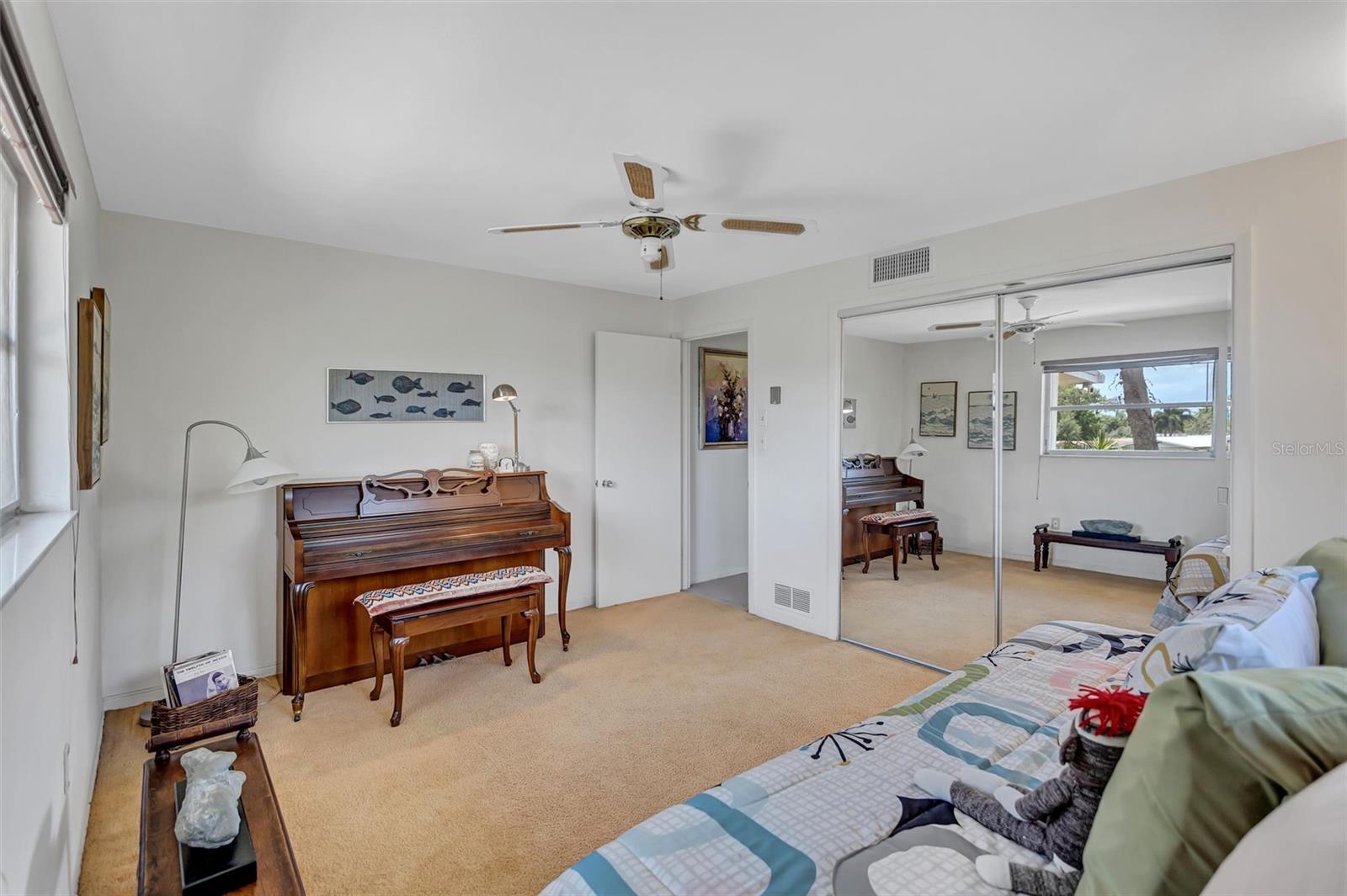 3807 JAFFA DR
