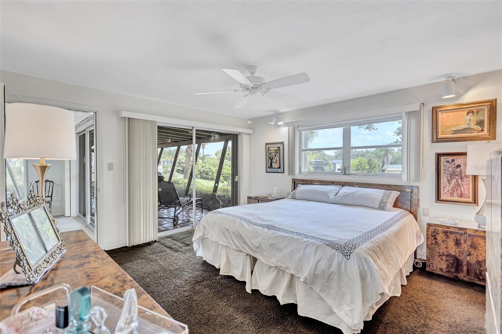 3807 JAFFA DR