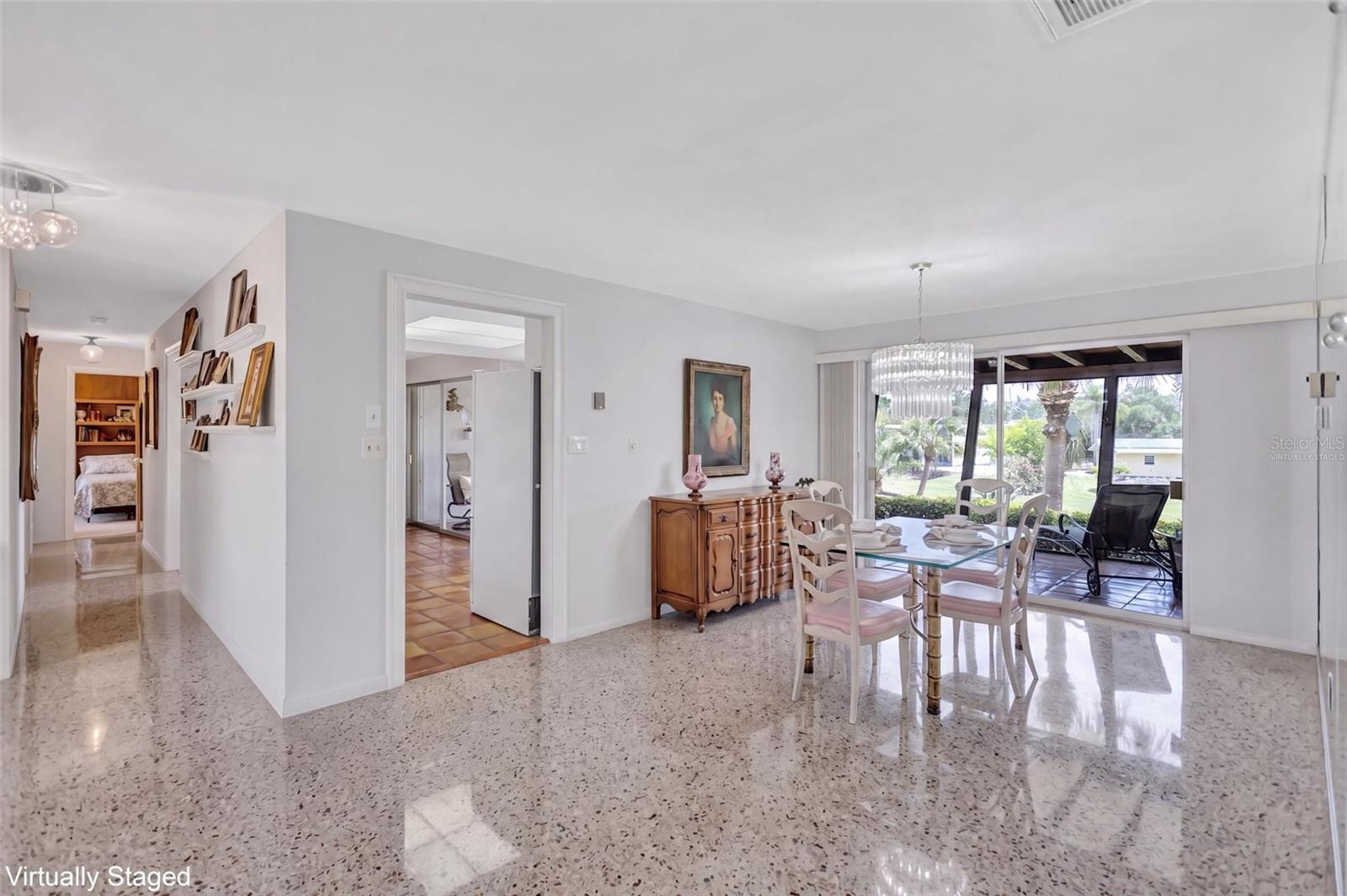 3807 JAFFA DR