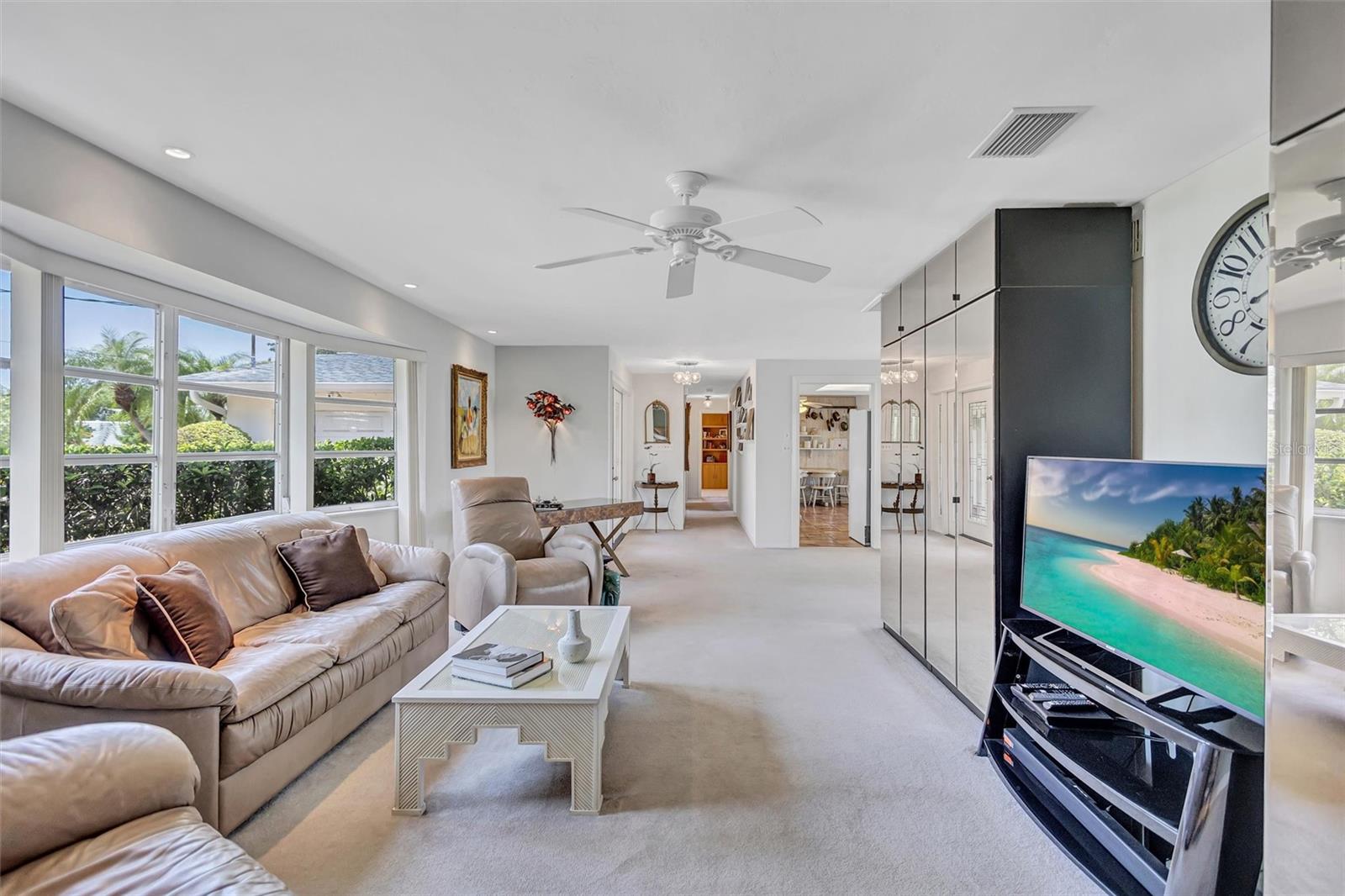 3807 JAFFA DR