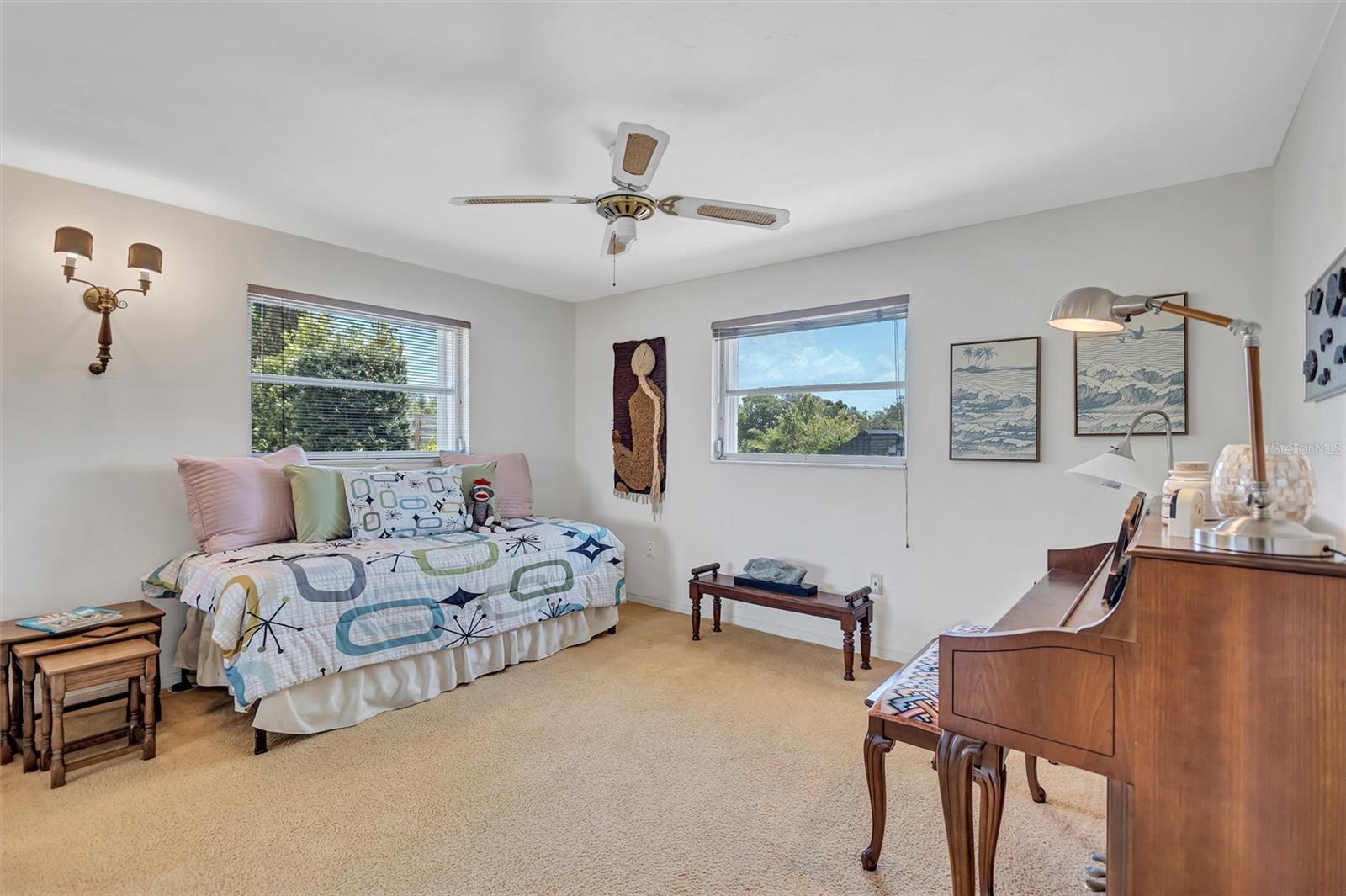 3807 JAFFA DR