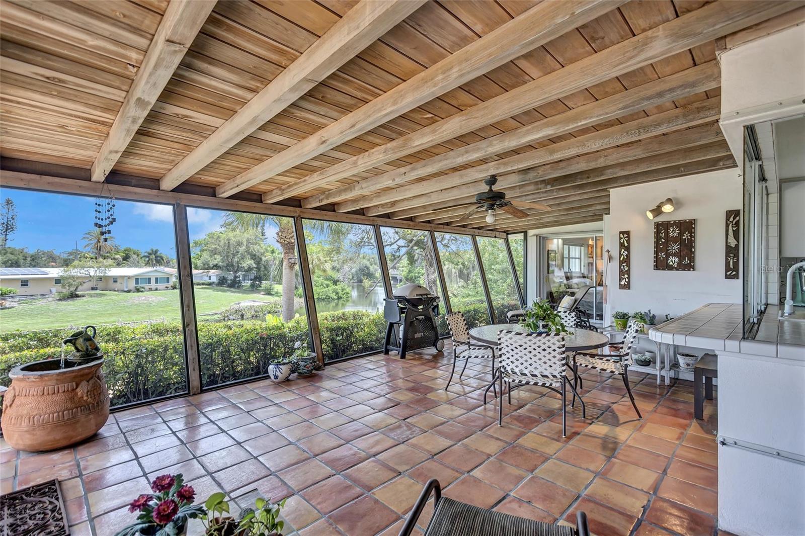3807 JAFFA DR