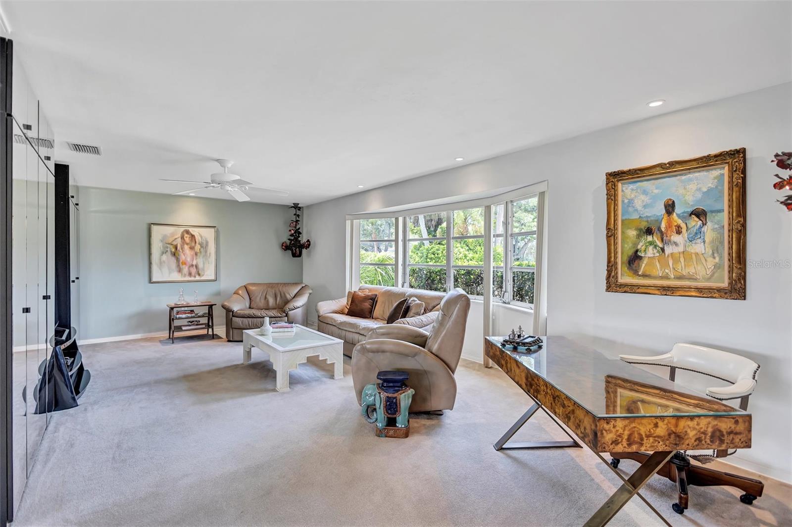 3807 JAFFA DR