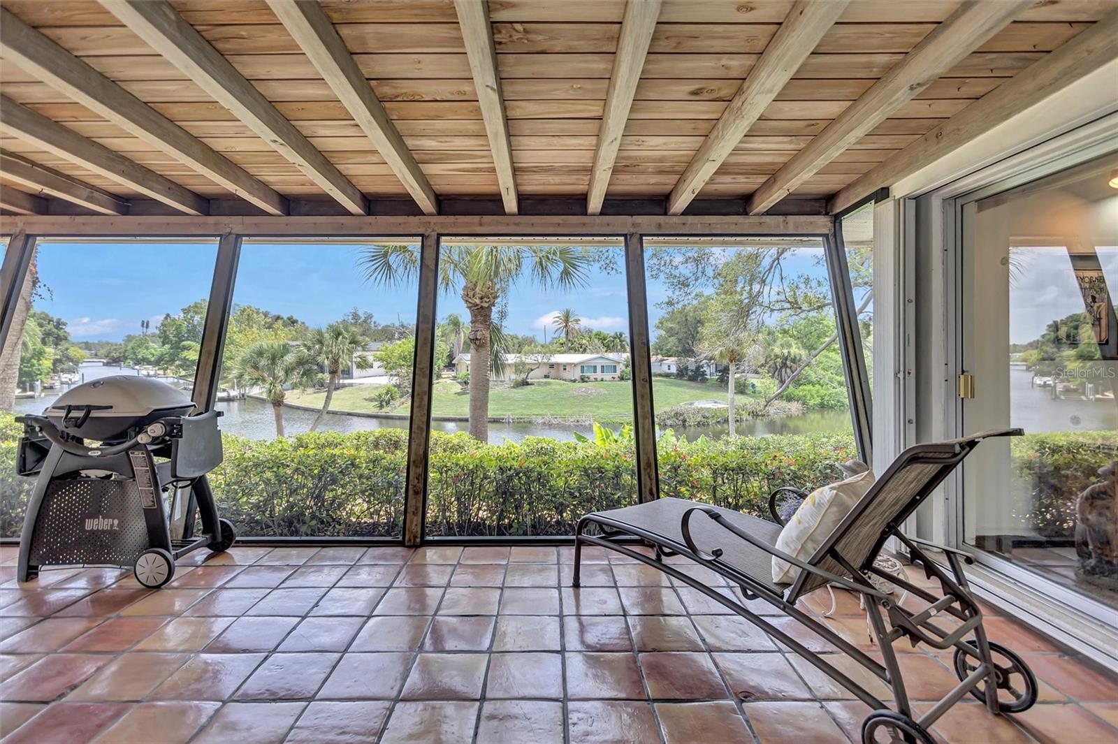 3807 JAFFA DR