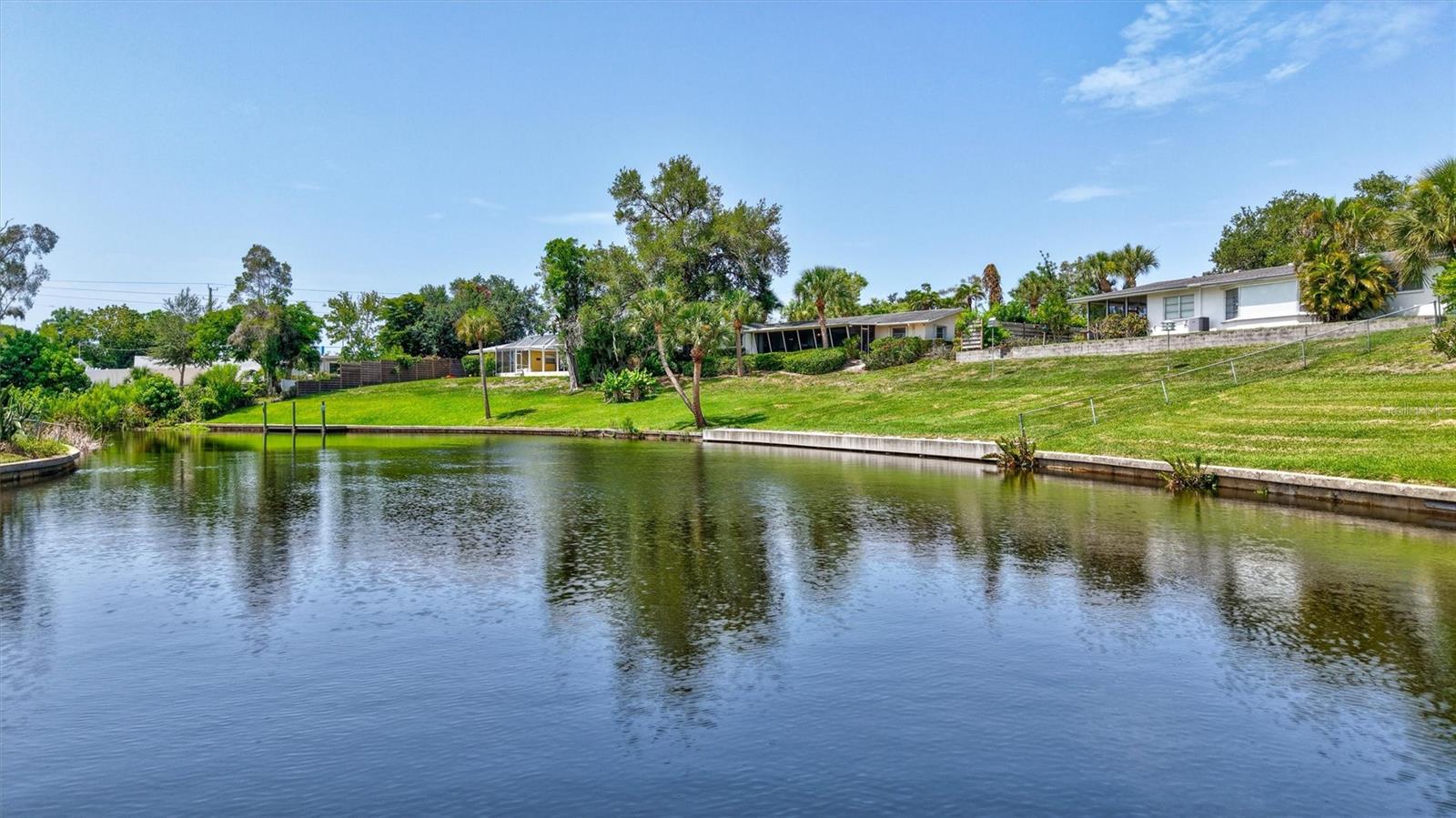 3807 JAFFA DR