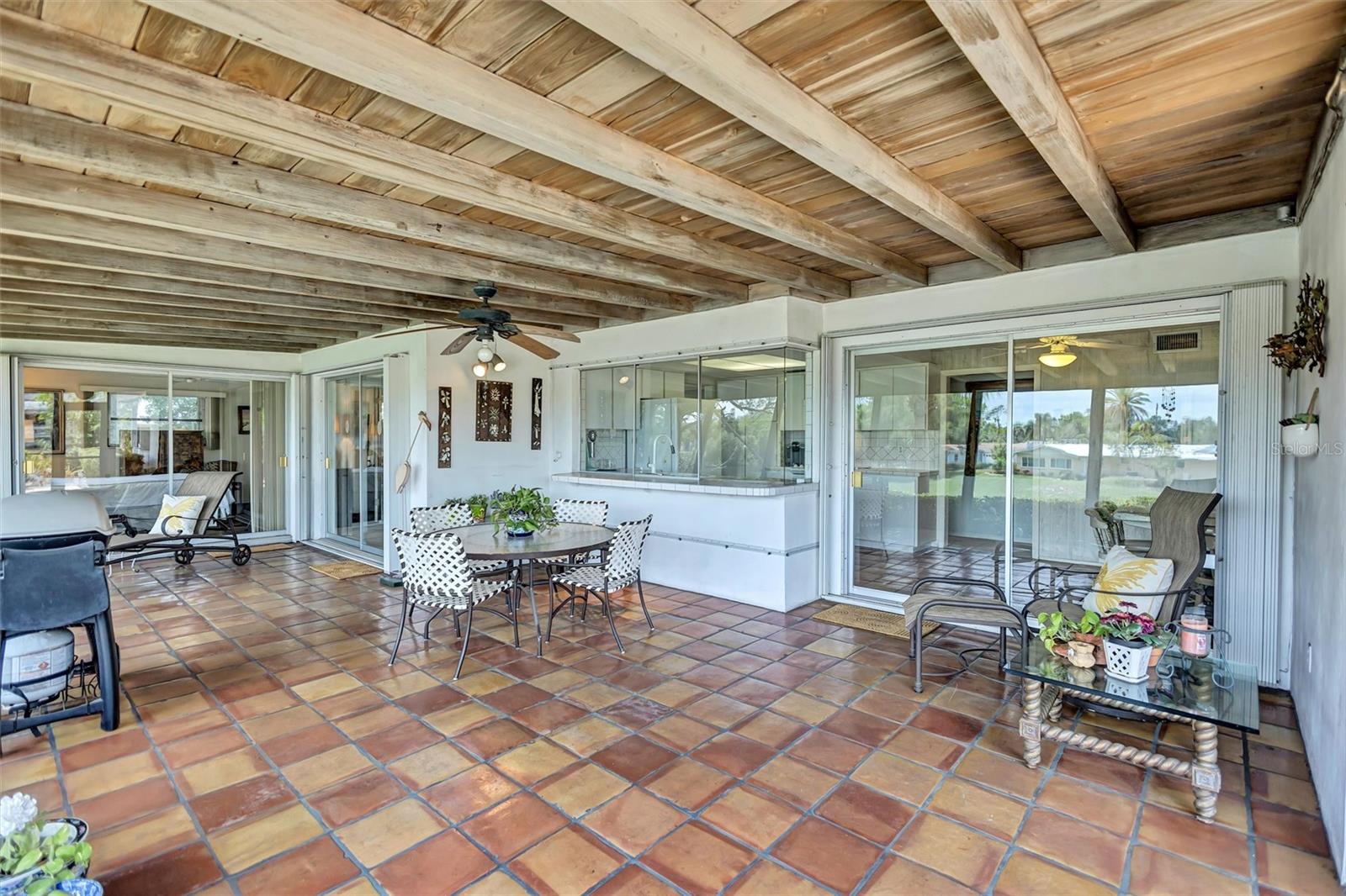 3807 JAFFA DR