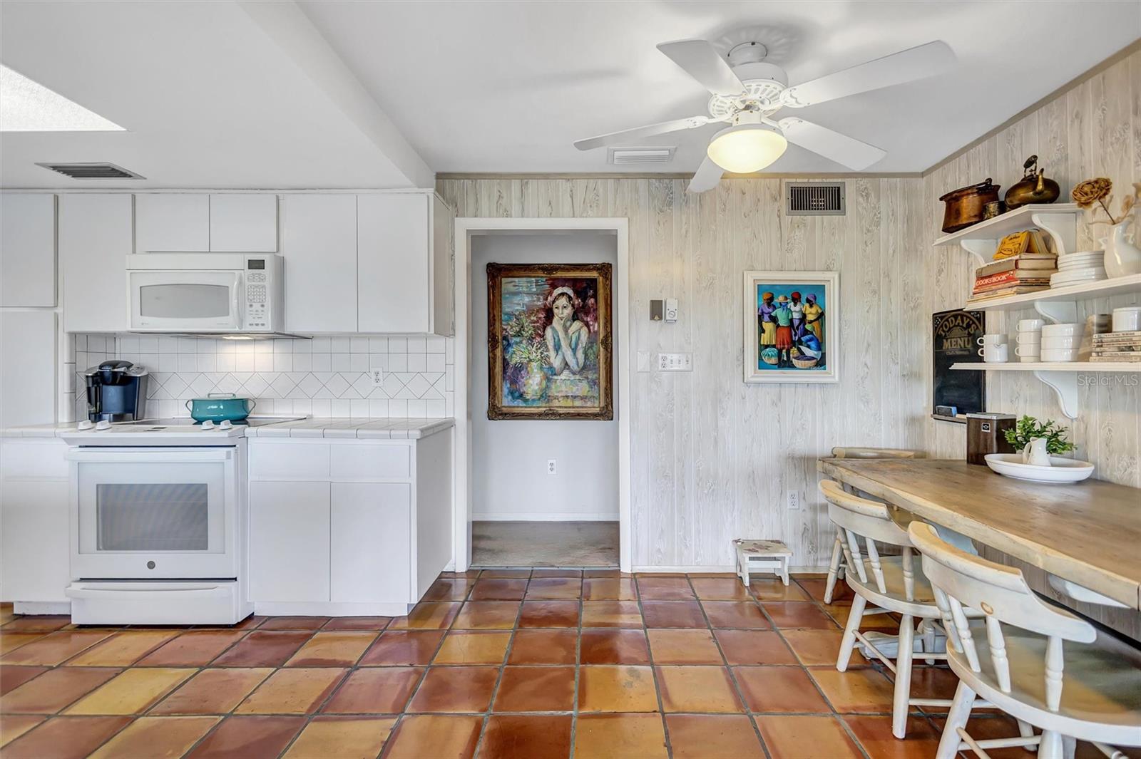 3807 JAFFA DR