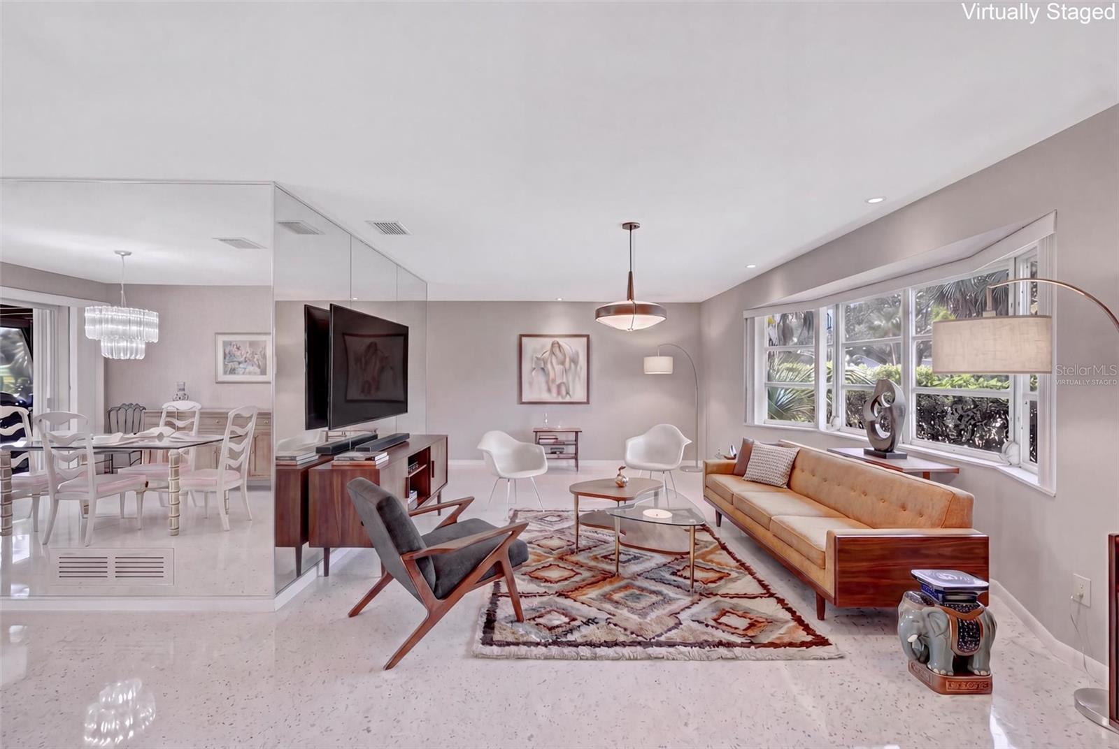 3807 JAFFA DR
